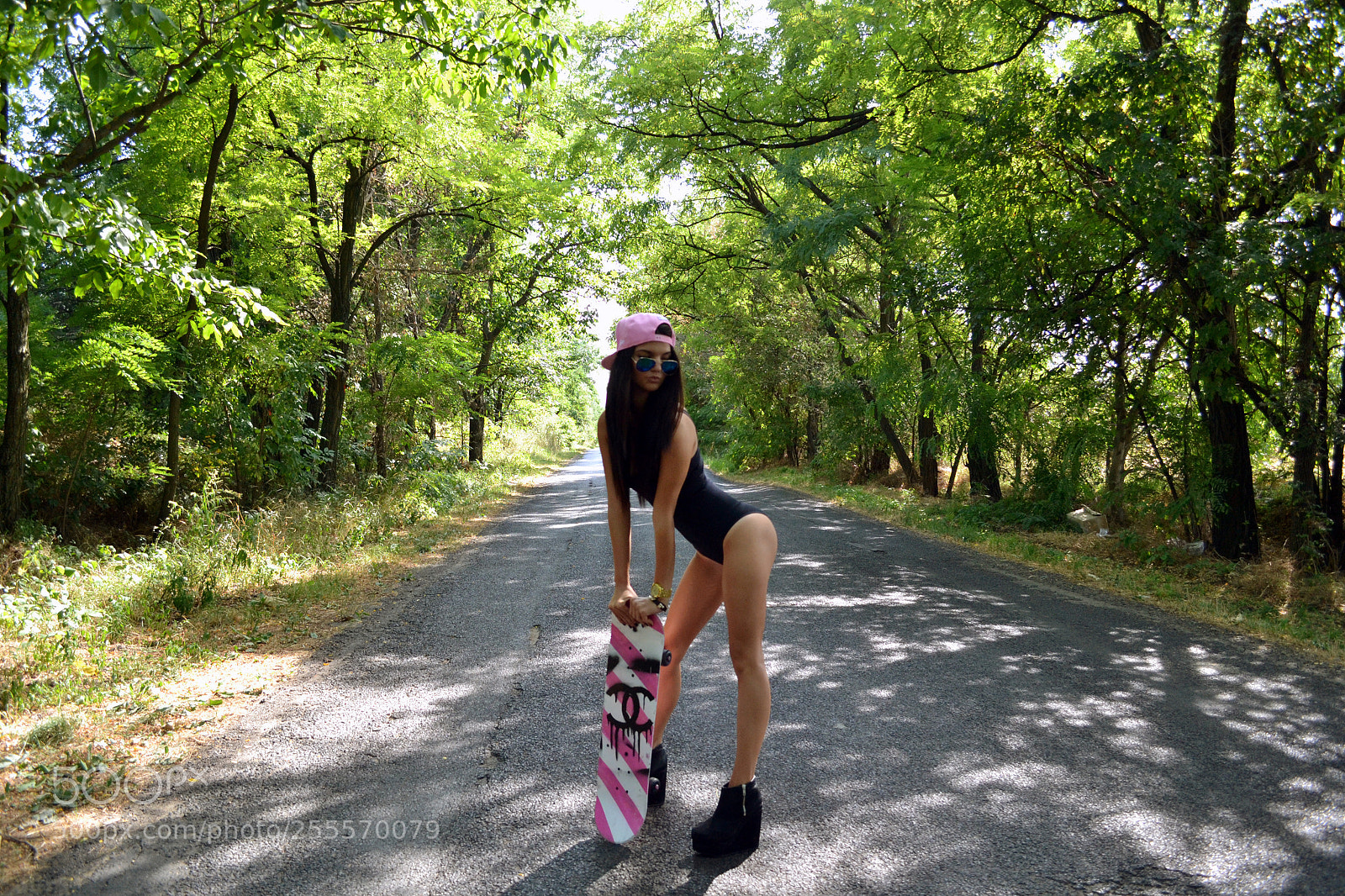 Nikon D3100 sample photo. Download () photography