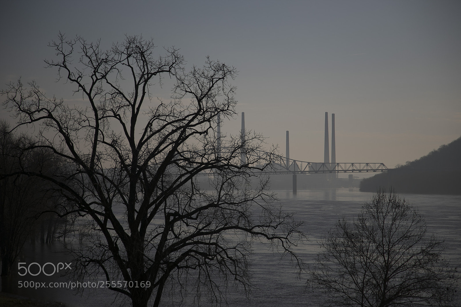 Canon EOS 6D sample photo. 028.jpg photography