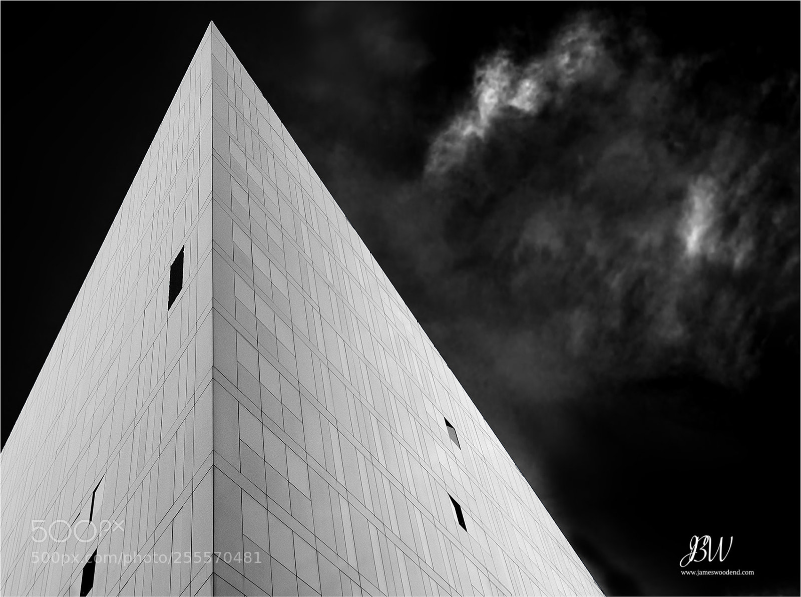 Sony a7R II sample photo. Imperare photography