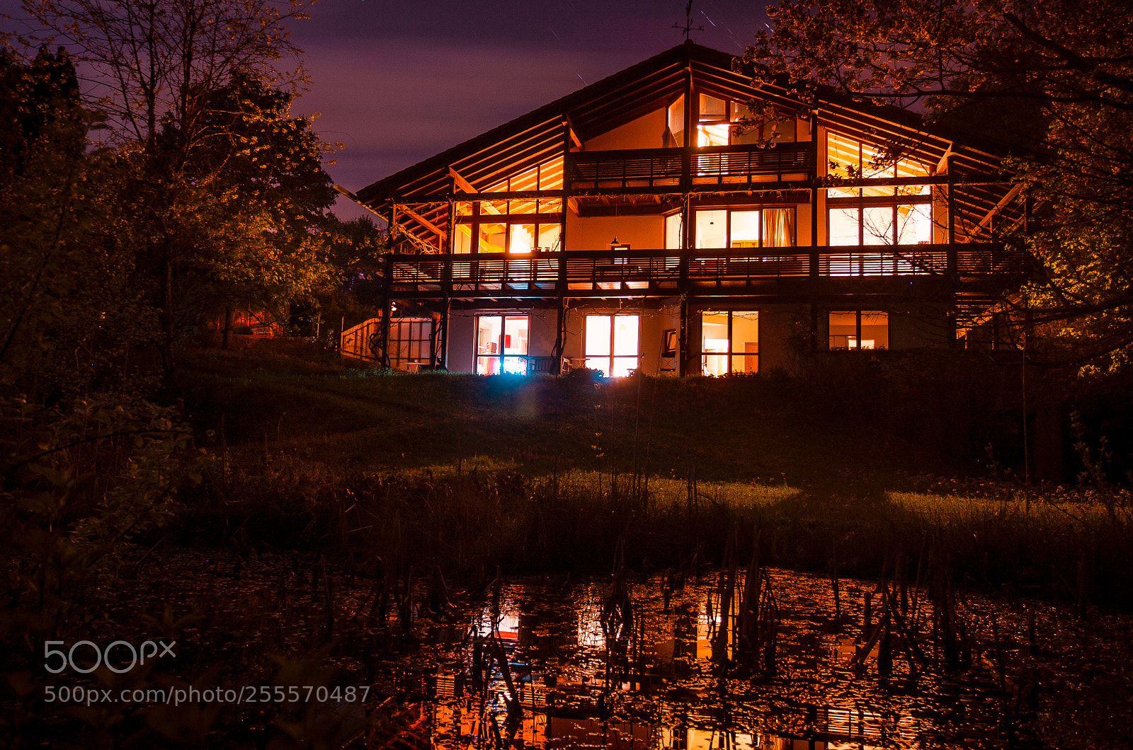 Canon EOS 30D sample photo. Edit photography
