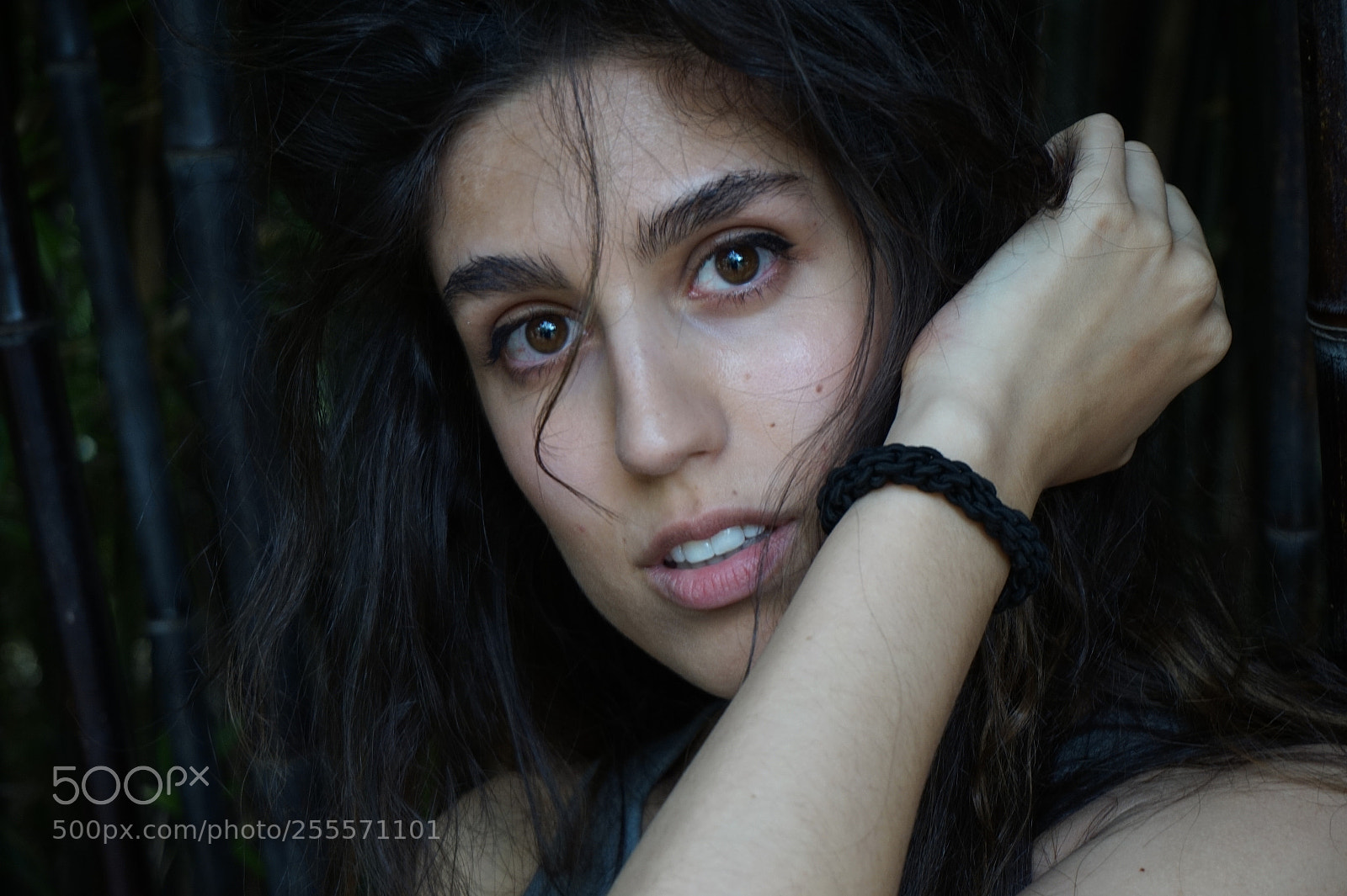 Sony Alpha a5000 (ILCE 5000) sample photo. Sessions iii photography