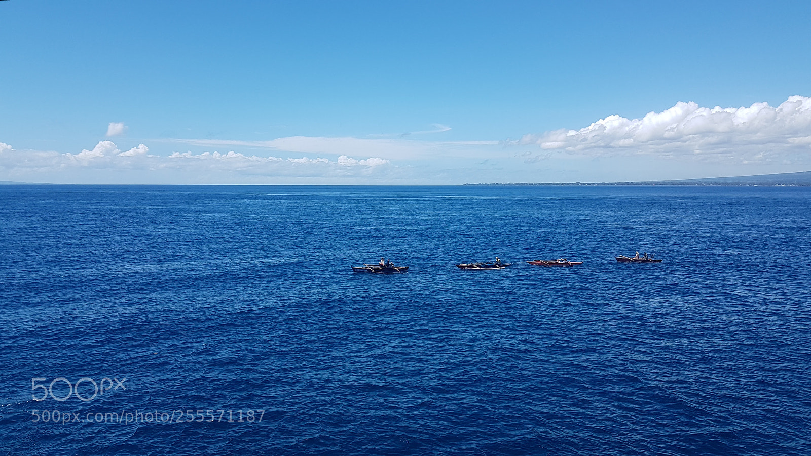 Samsung Galaxy S7 Edge sample photo. Tug boats...way to save photography