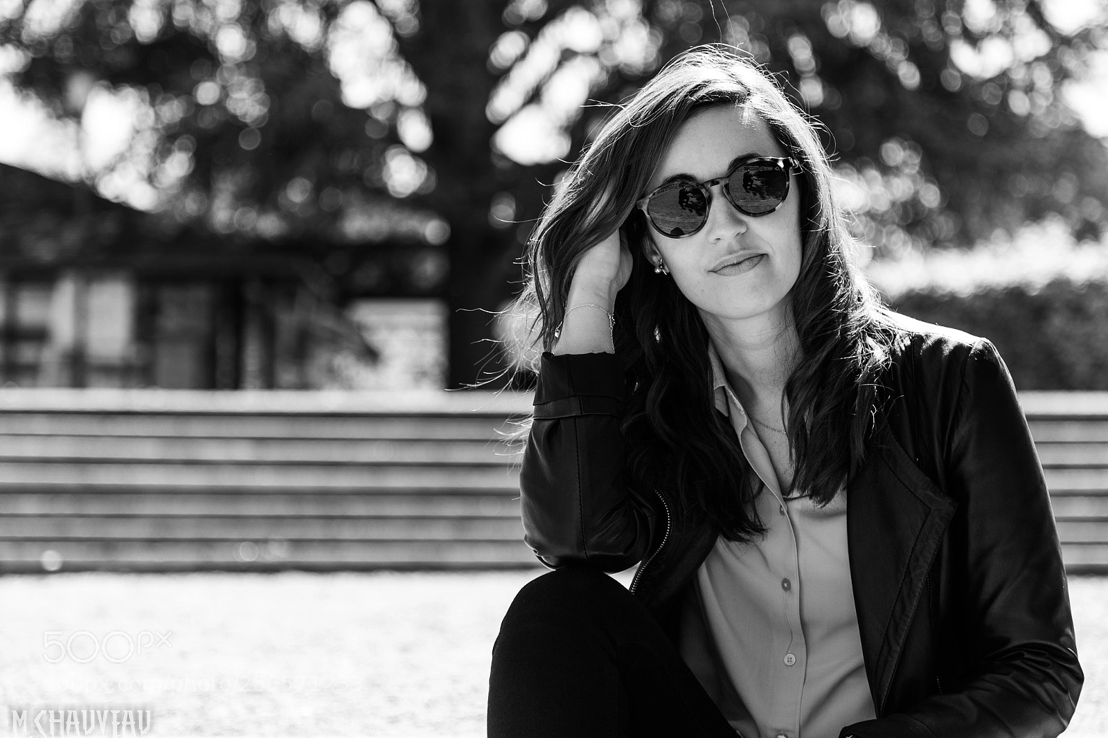 Canon EOS 6D sample photo. Laeti photography