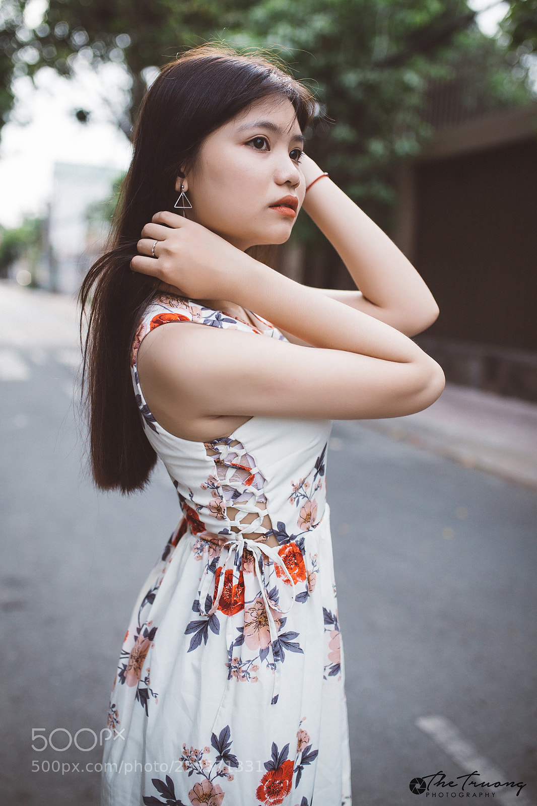 Canon EOS 6D sample photo. #sigma35f1.4 photography