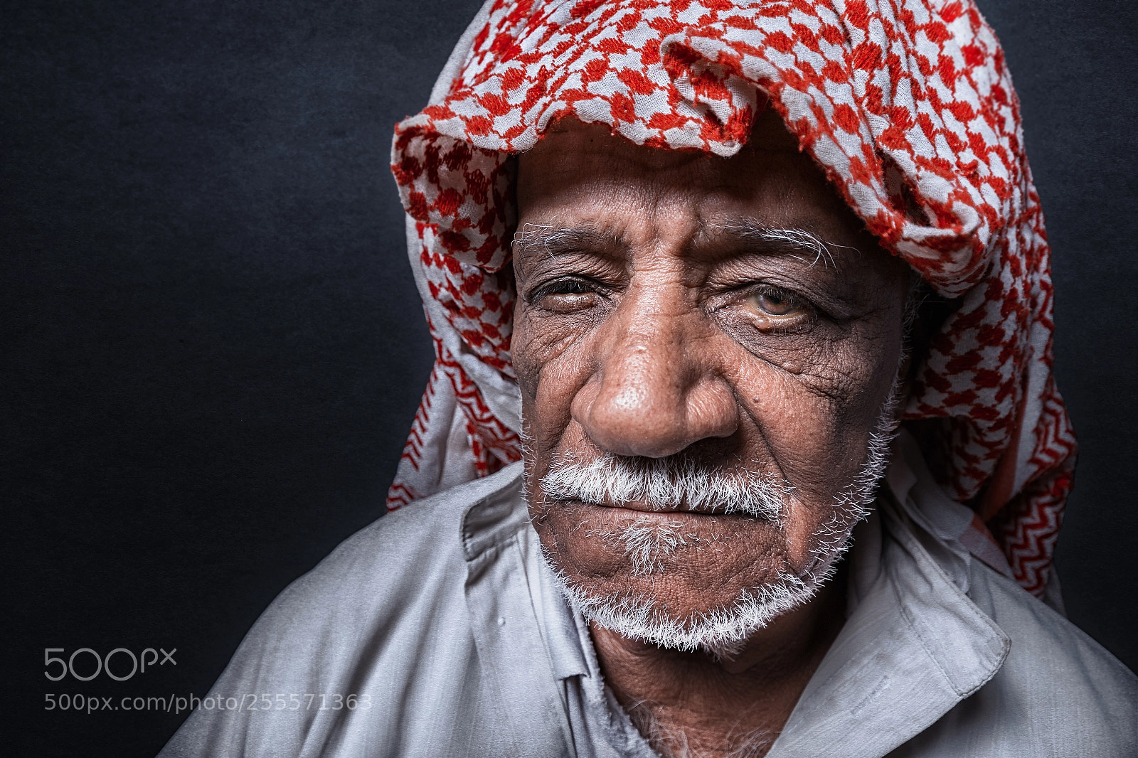 Canon EOS 70D sample photo. Face saudi arabia photography