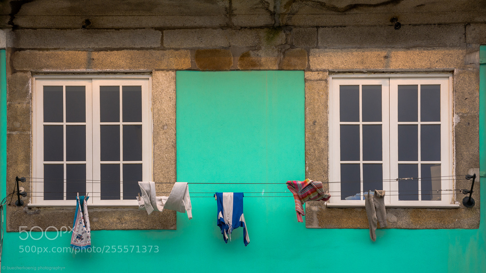 Nikon D7200 sample photo. Porto photography