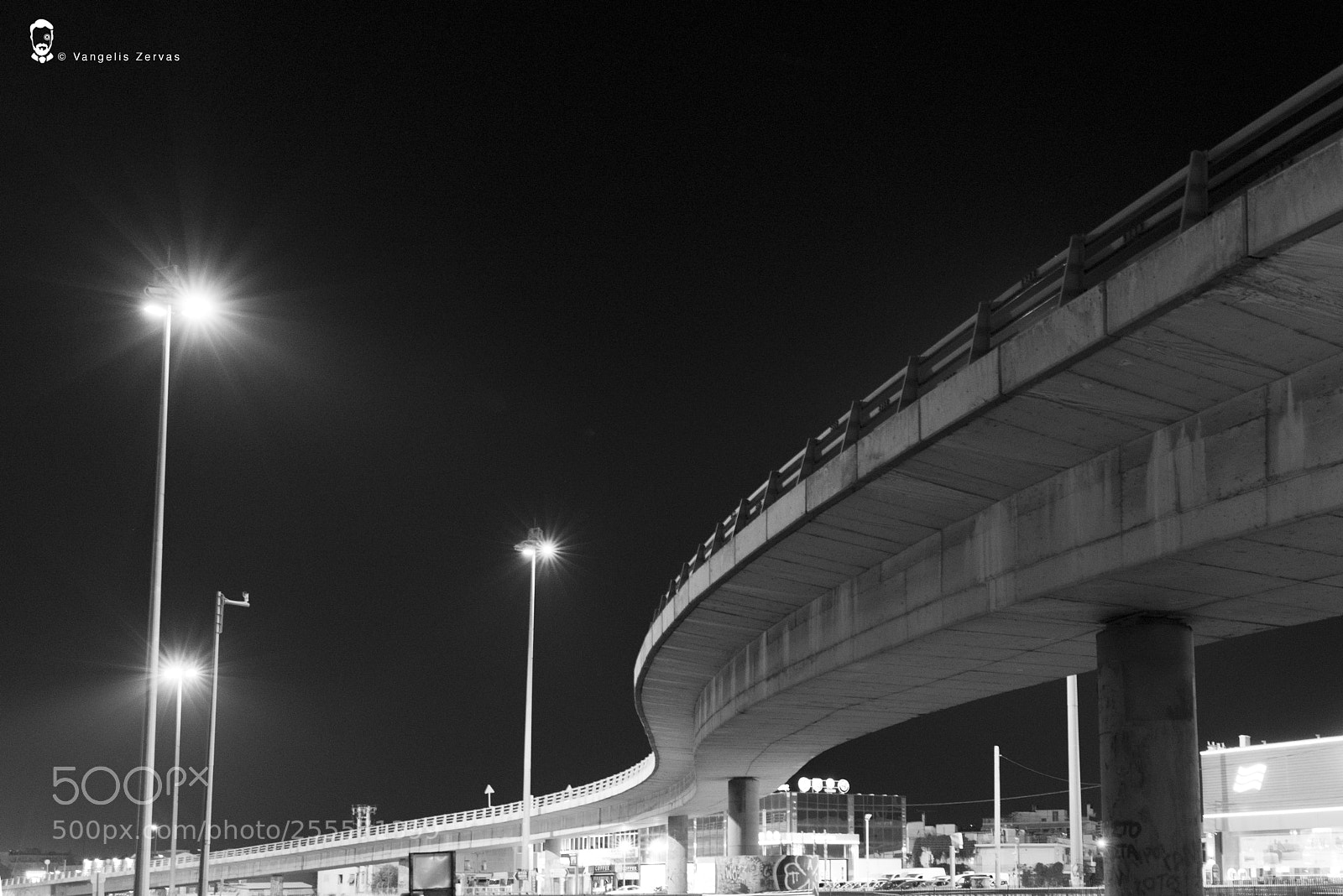 Nikon D610 sample photo. Freedom photography