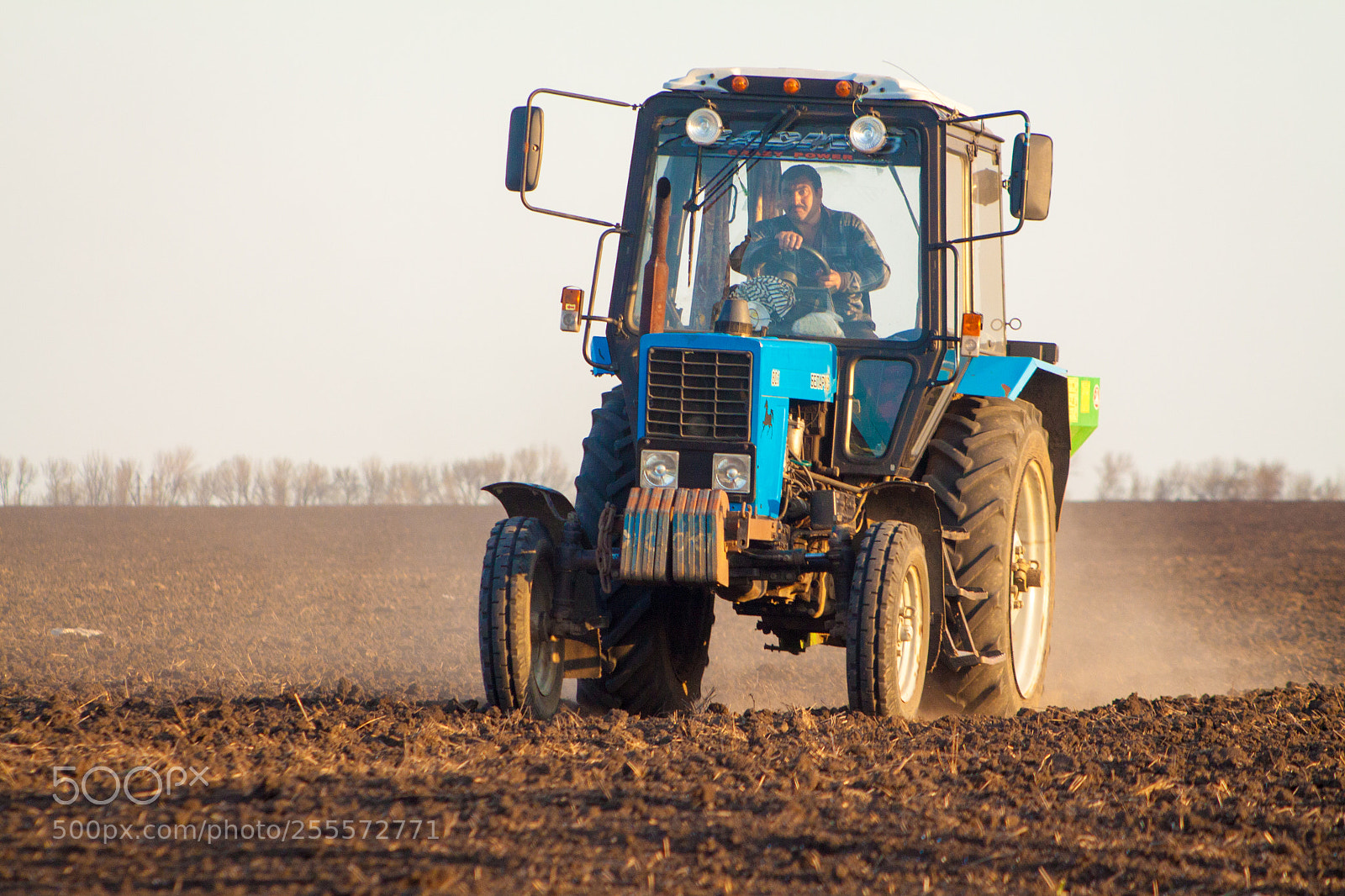 Canon EOS 50D sample photo. Rostov-na-donu, russia - april photography