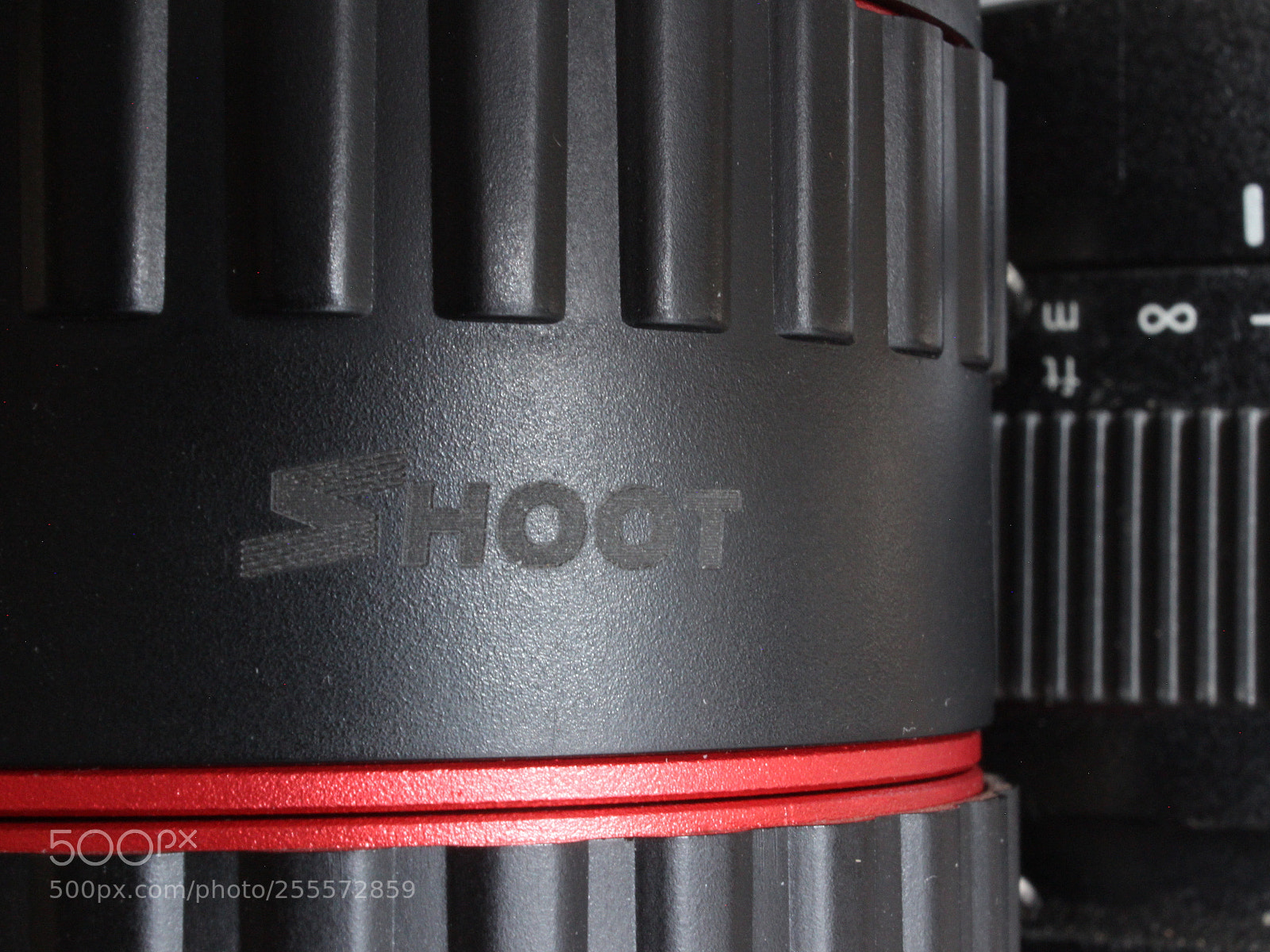 Canon EOS 600D (Rebel EOS T3i / EOS Kiss X5) sample photo. Shoot photography