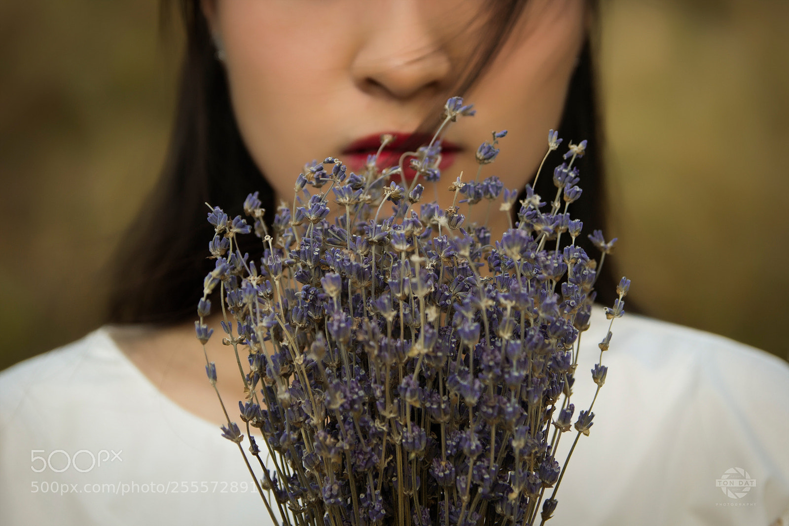 Nikon D3100 sample photo. Mystery woman photography