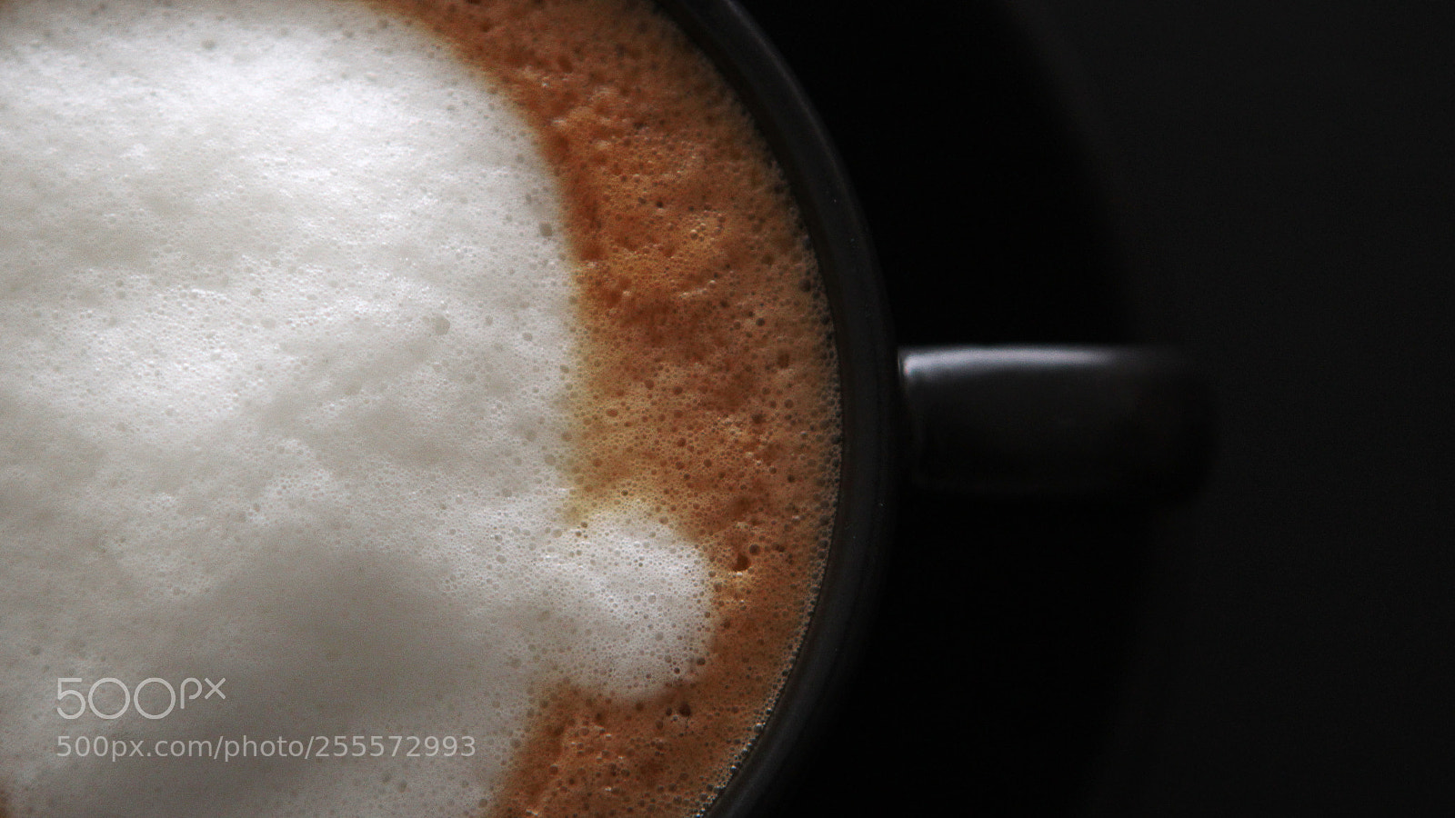 Canon EOS 1300D (EOS Rebel T6 / EOS Kiss X80) sample photo. Coffee photography