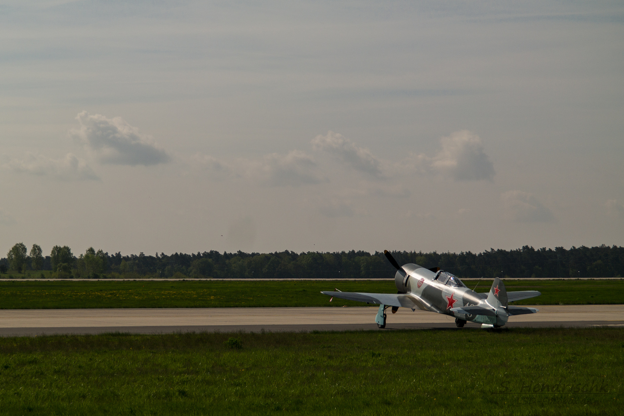 Samsung NX300M sample photo. Jak 3 photography