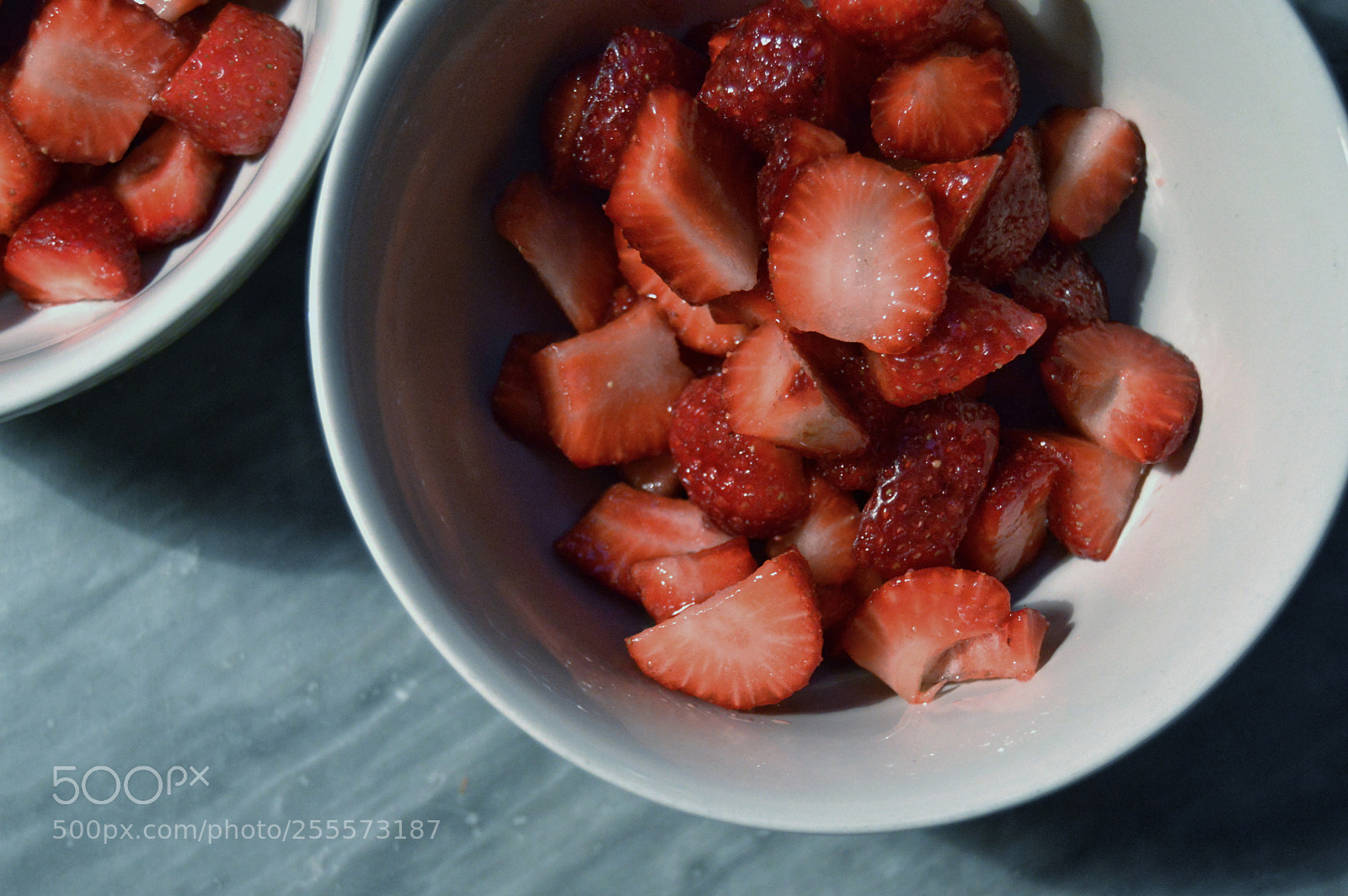 Nikon D3200 sample photo. Untitled photography