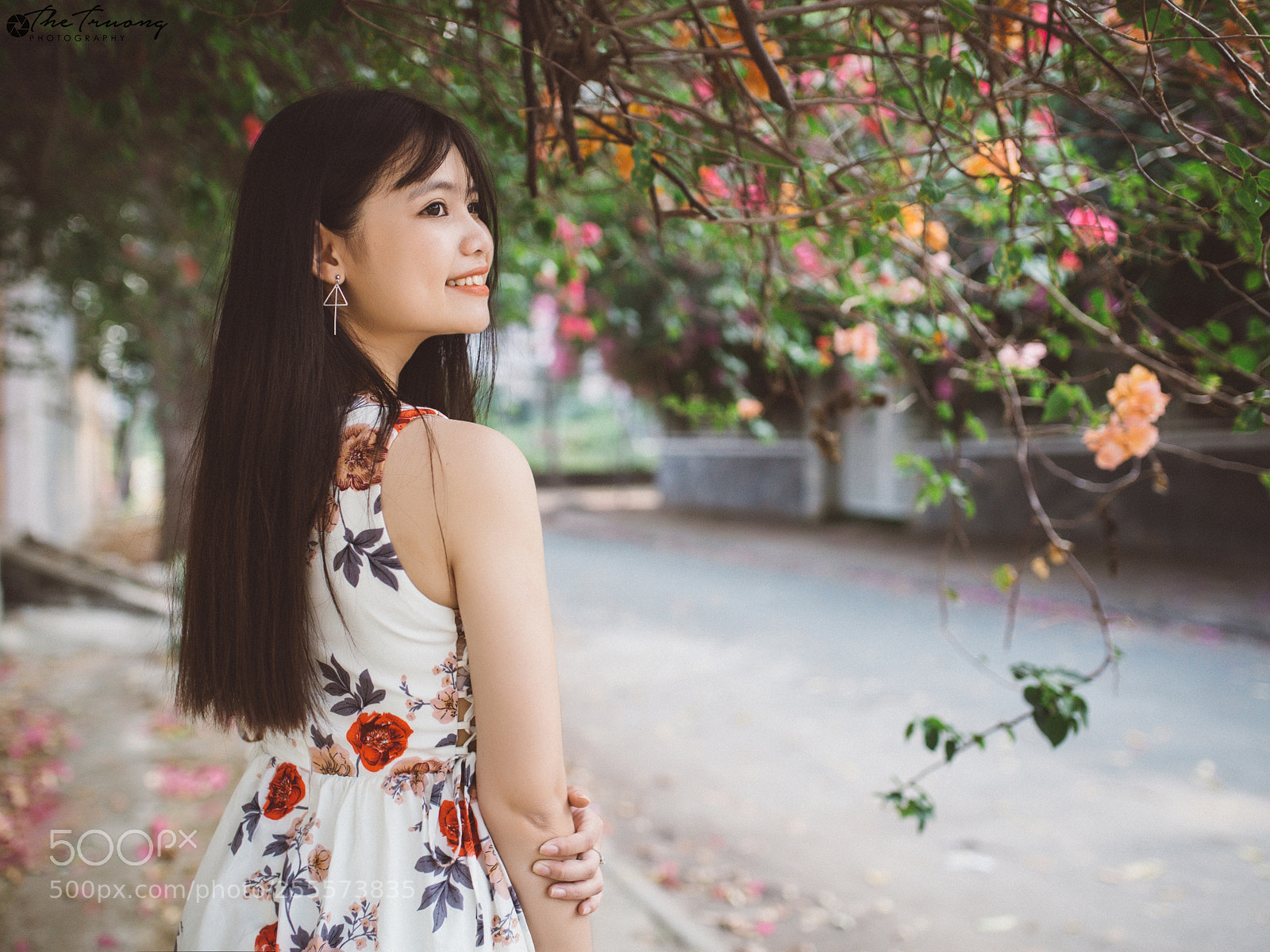 Canon EOS 6D sample photo. #sigma35f1.4 photography