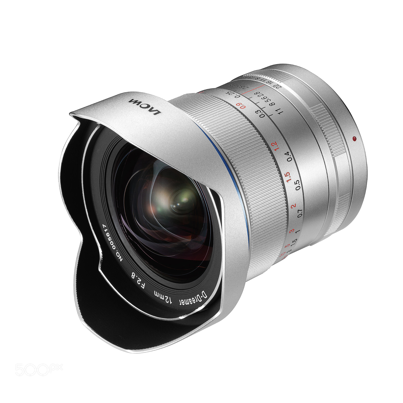 Canon EOS 5DS R sample photo. 12/2.8 photography