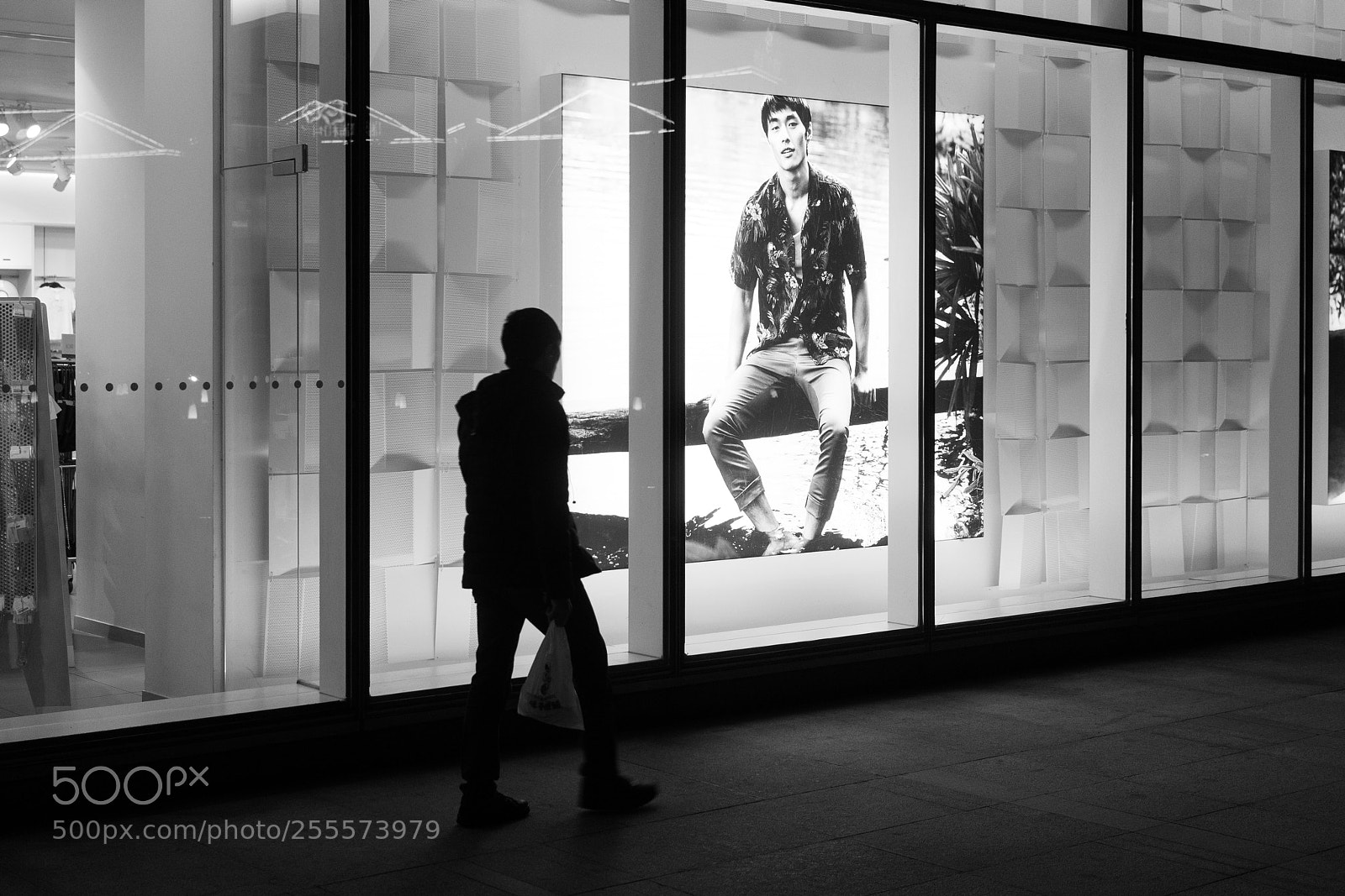 Sony a7 sample photo. Untitled photography