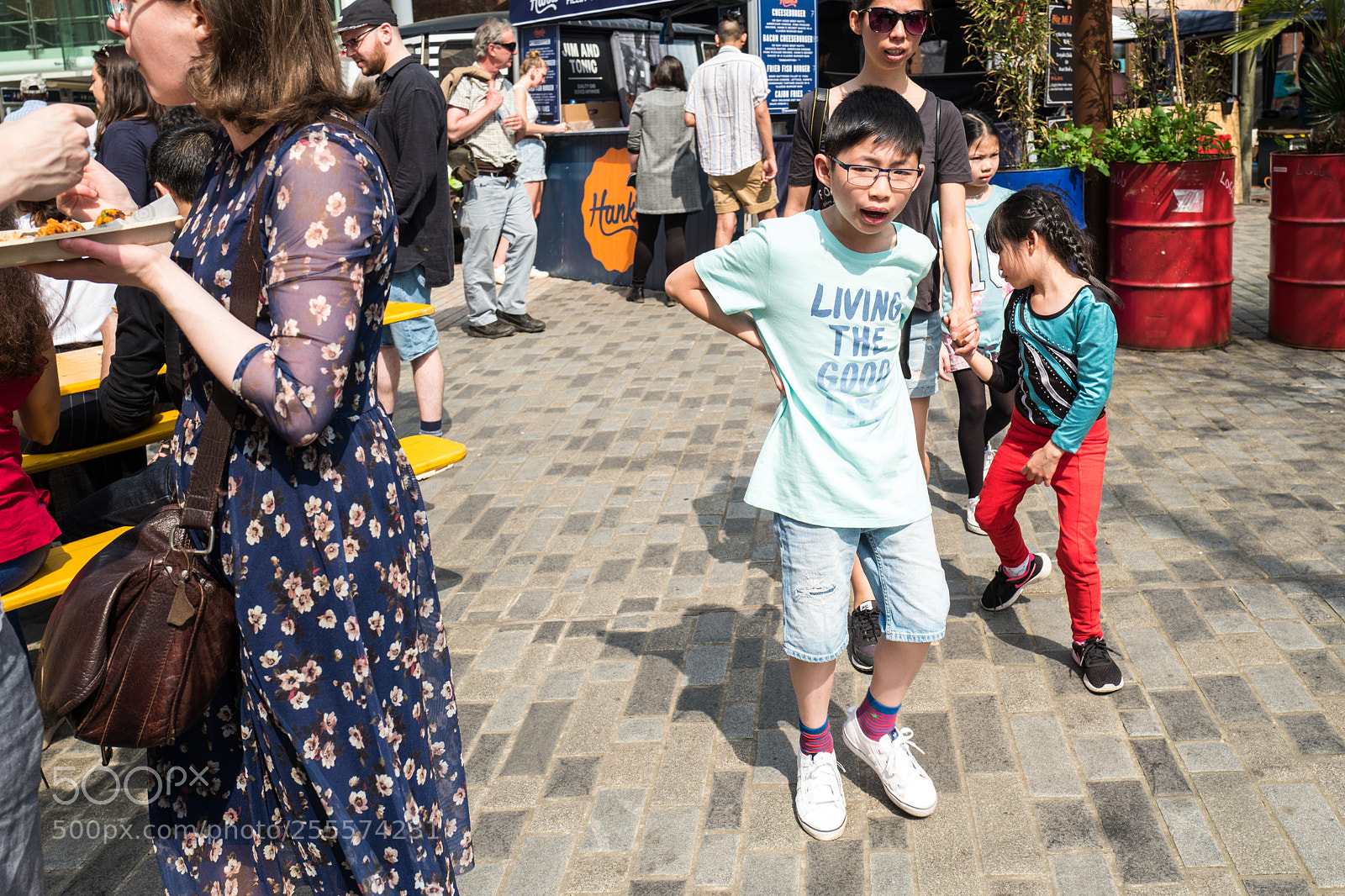Leica Q (Typ 116) sample photo. Untitled photography
