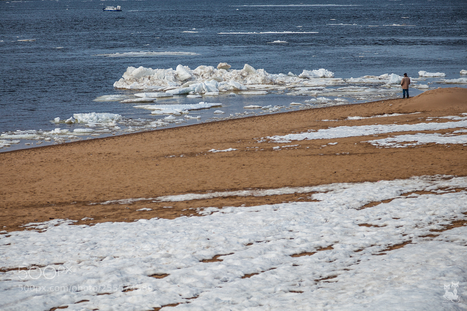 Canon EOS 5D Mark II sample photo. Edge of earth photography