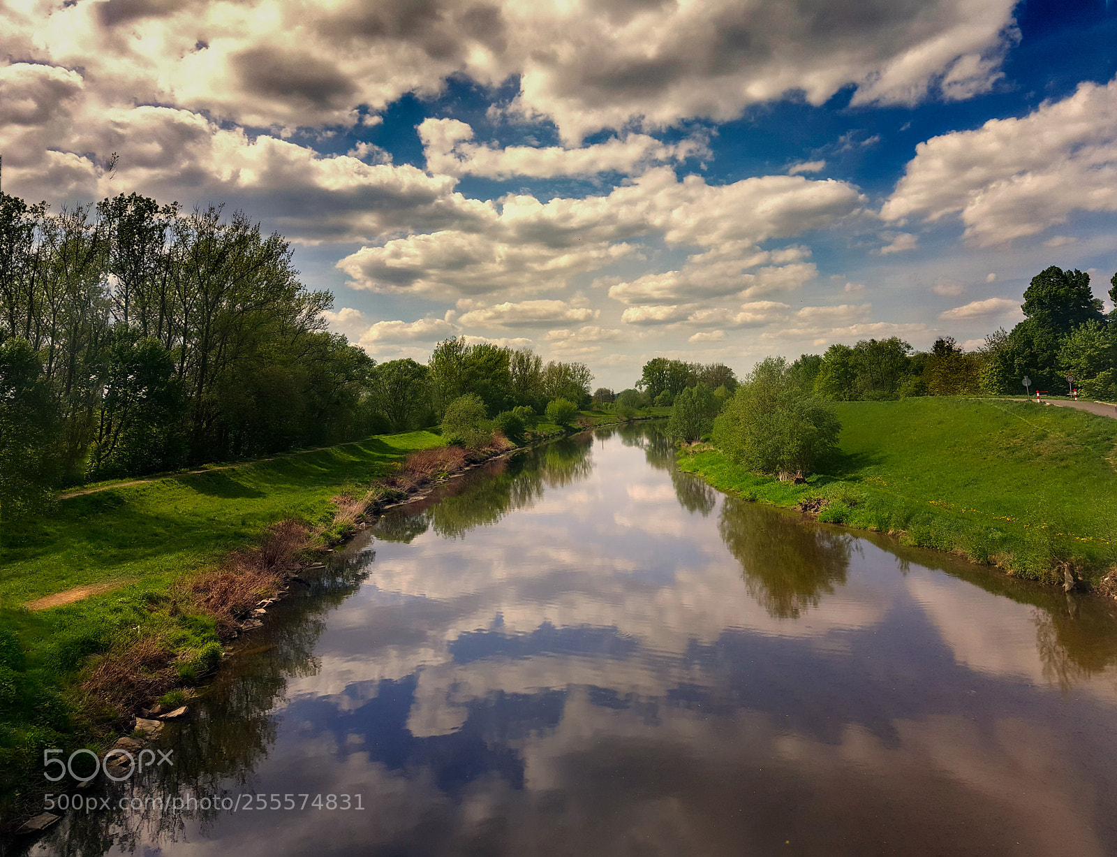 Samsung Galaxy S6 sample photo. Panorama bez nazvu photography