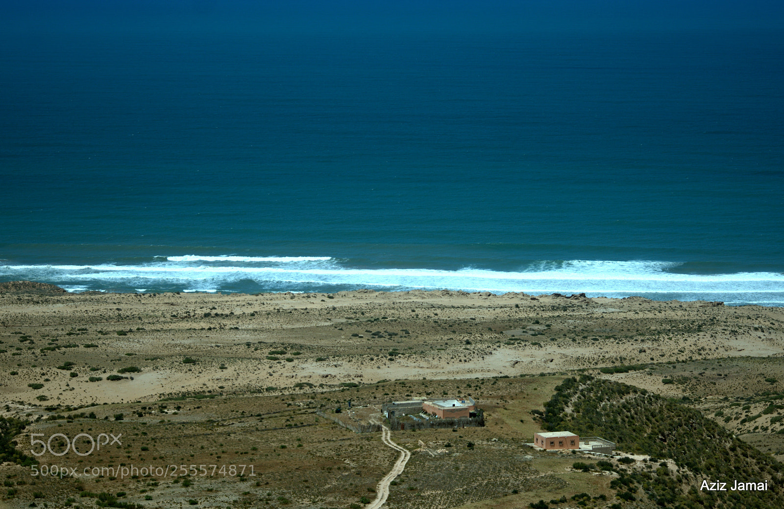 Nikon D300 sample photo. Untitled photography