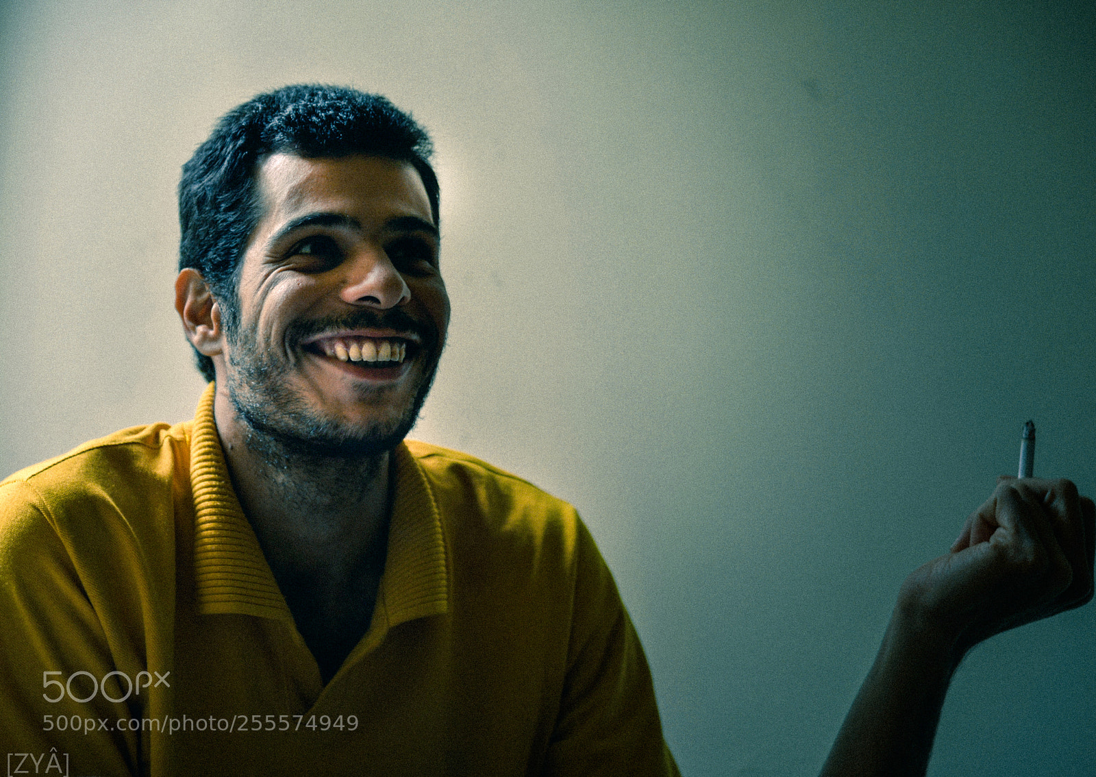 Nikon D610 sample photo. Hesamk photography