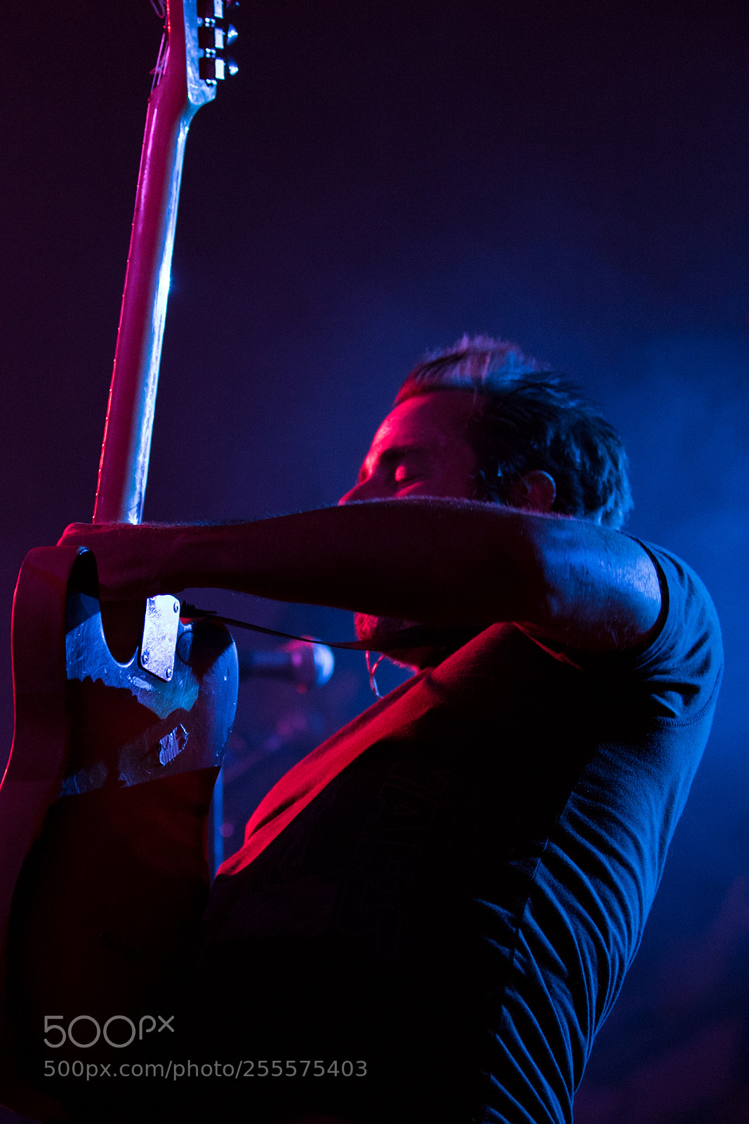 Canon EOS 7D Mark II sample photo. All mighty get down photography