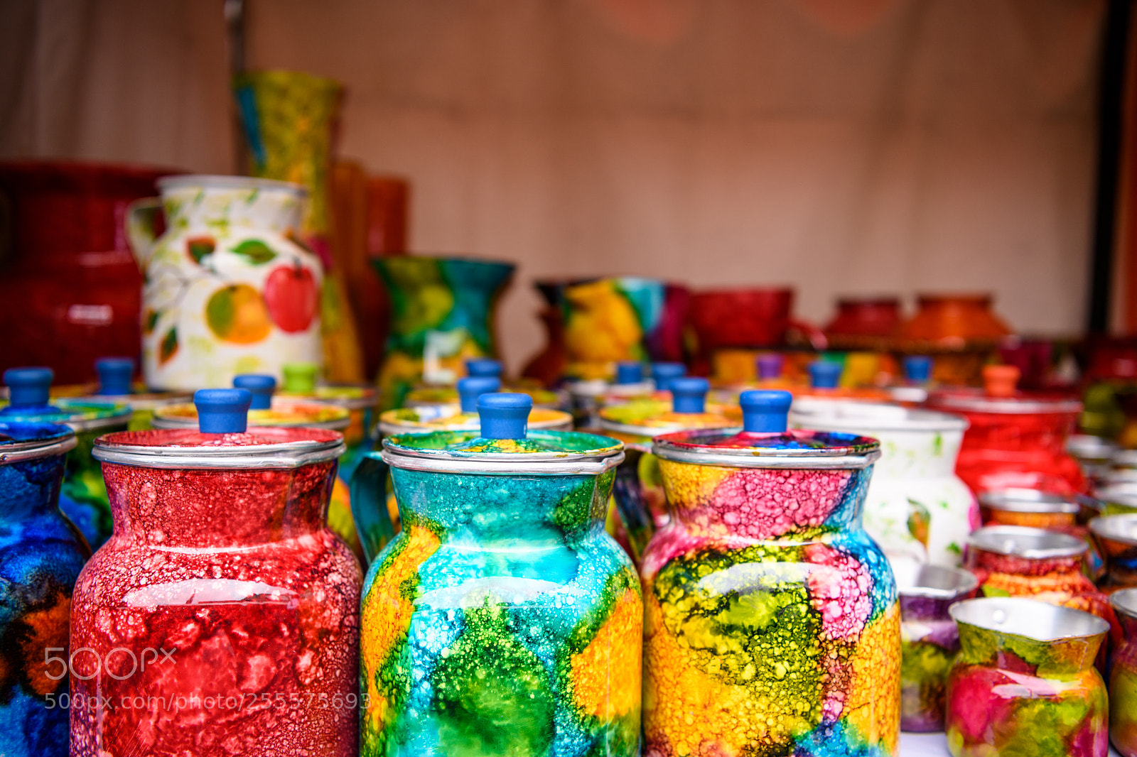 Nikon D850 sample photo. Jars photography