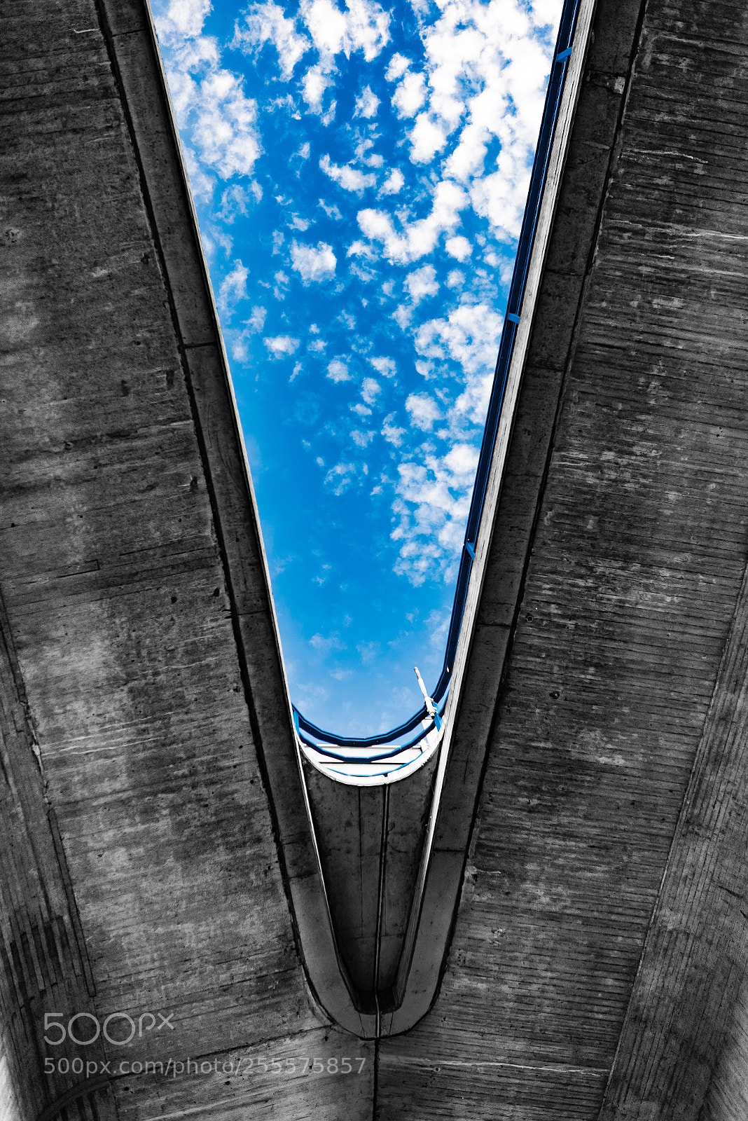 Nikon D810 sample photo. Exit seilersee photography