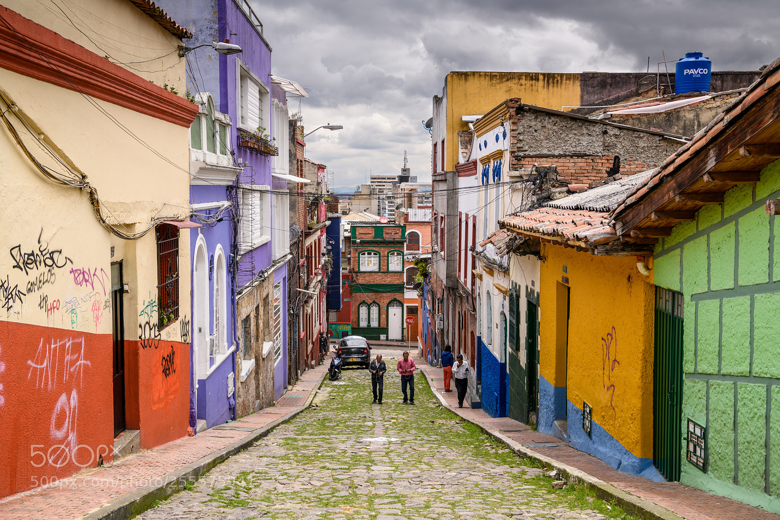 Nikon D850 sample photo. Candelaria photography