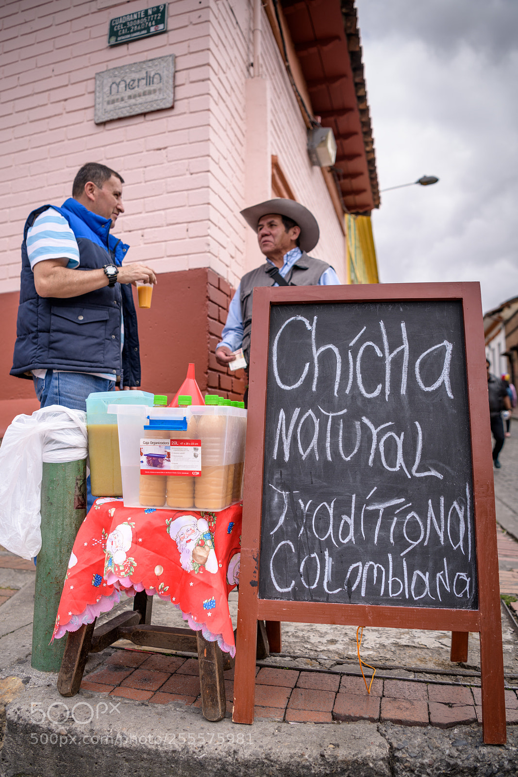 Nikon D850 sample photo. Chicha photography