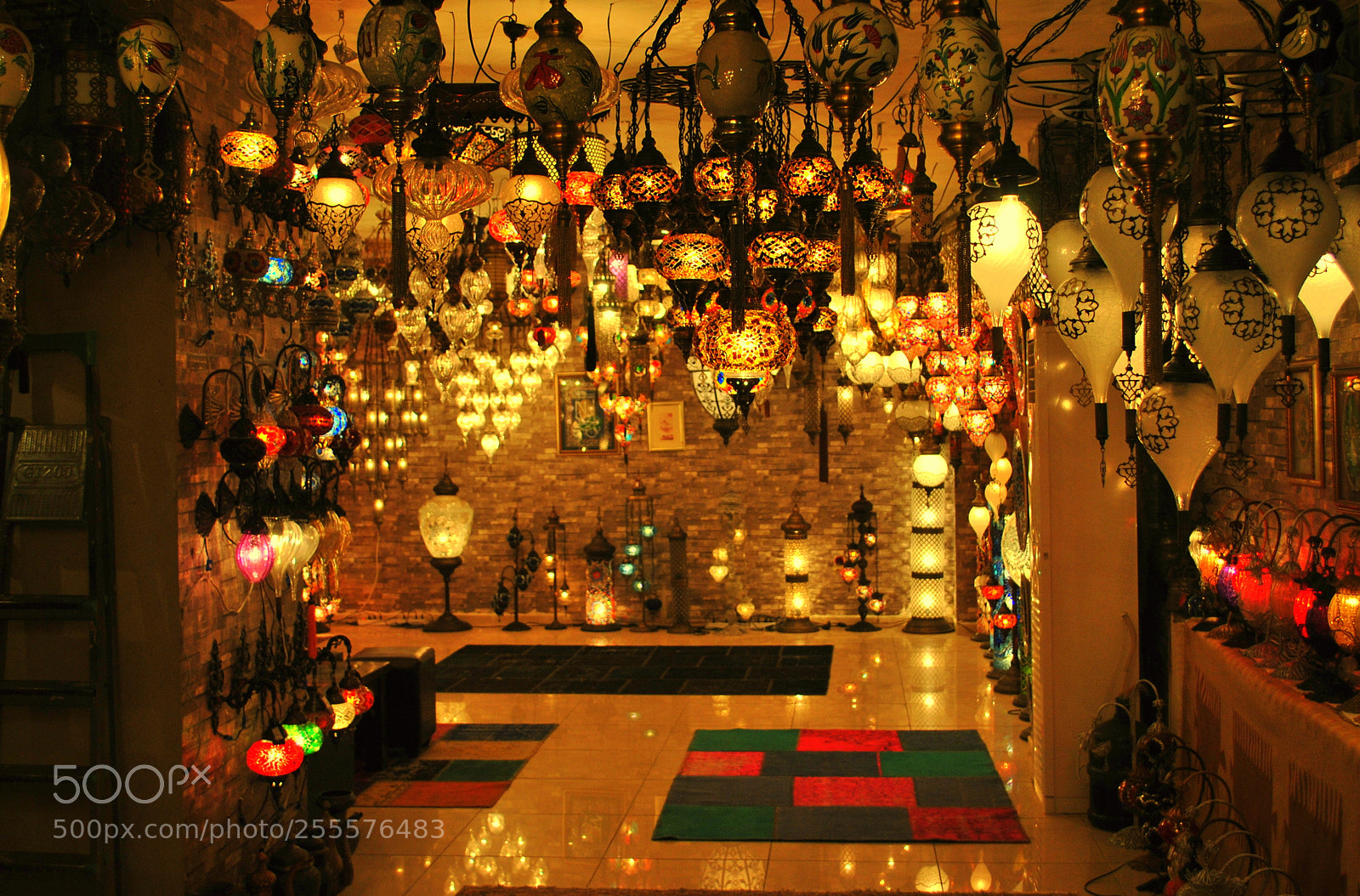 Nikon D3000 sample photo. Light! photography