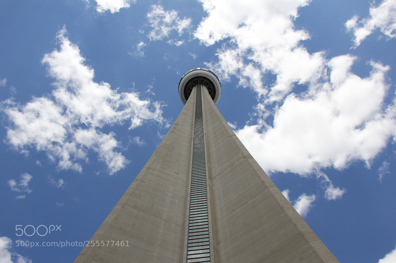 Canon EF-S 18-135mm F3.5-5.6 IS sample photo. Up to the sky photography