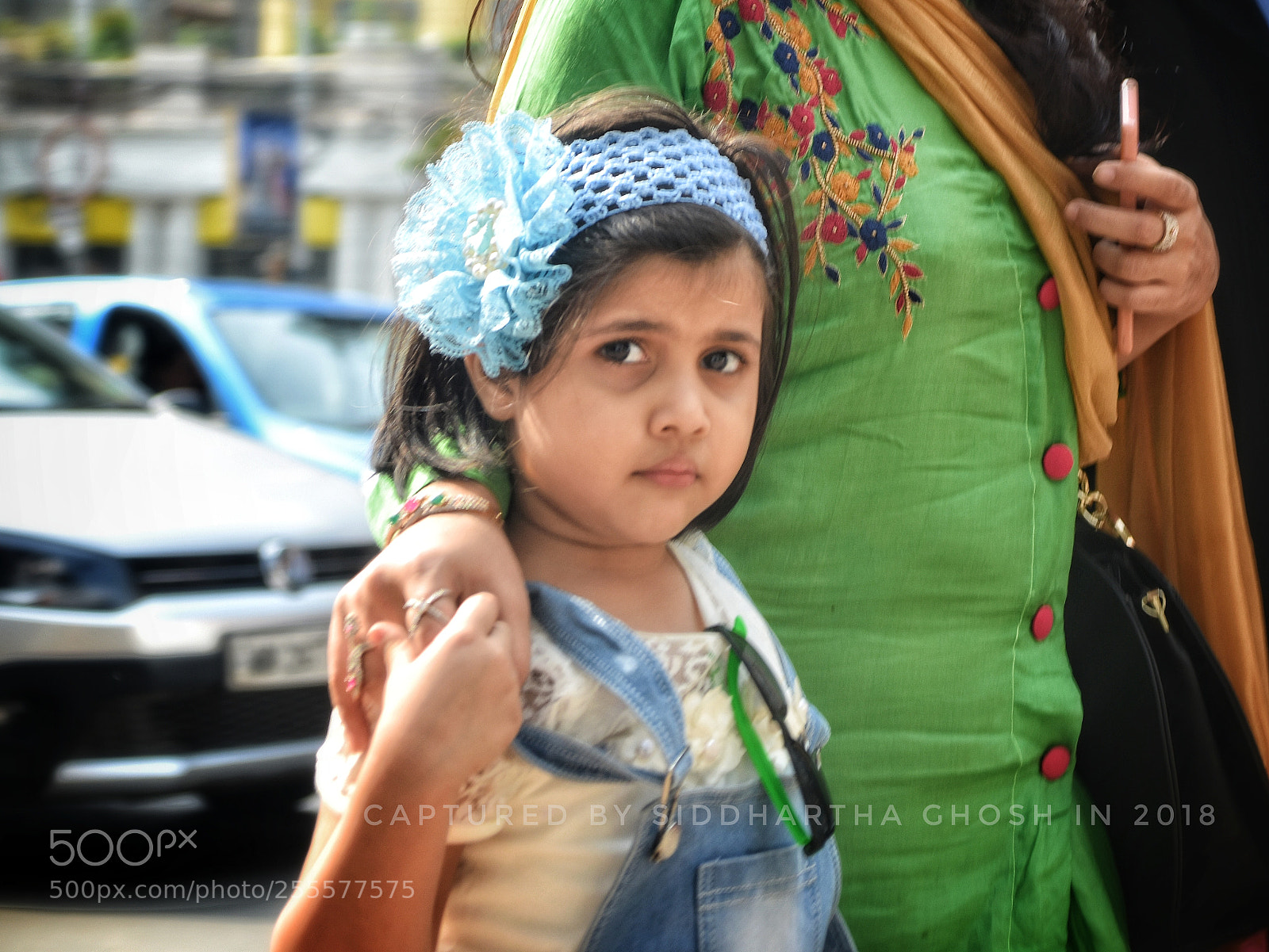 Nikon D7200 sample photo. Cute candid photography