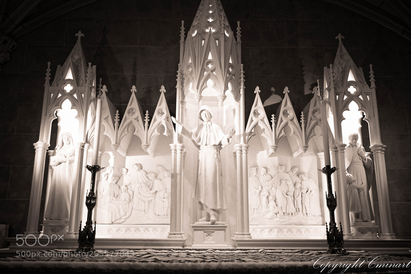 Nikon D800 sample photo. Cmt photography