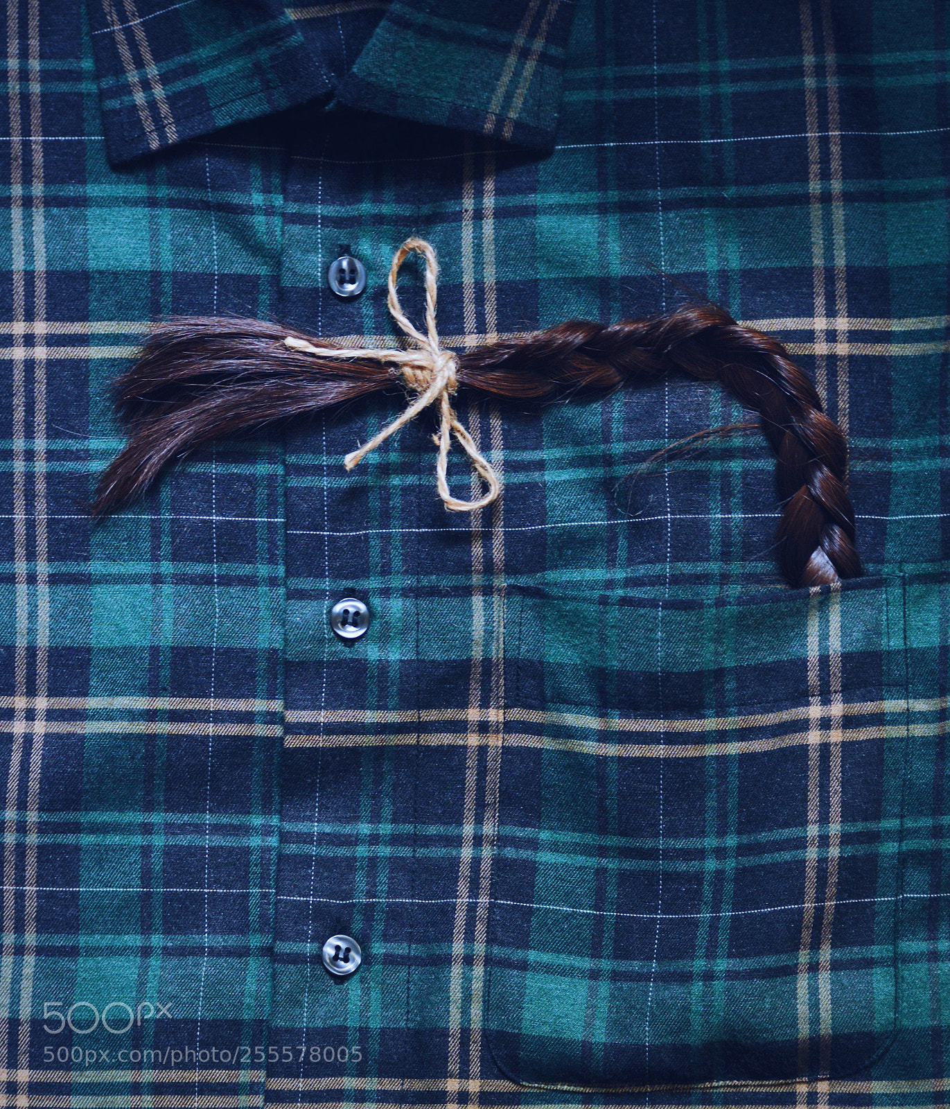 Nikon D3200 sample photo. Untitled photography