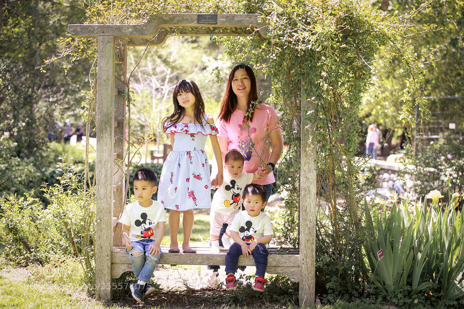 Canon EOS-1D X sample photo. Hq photography