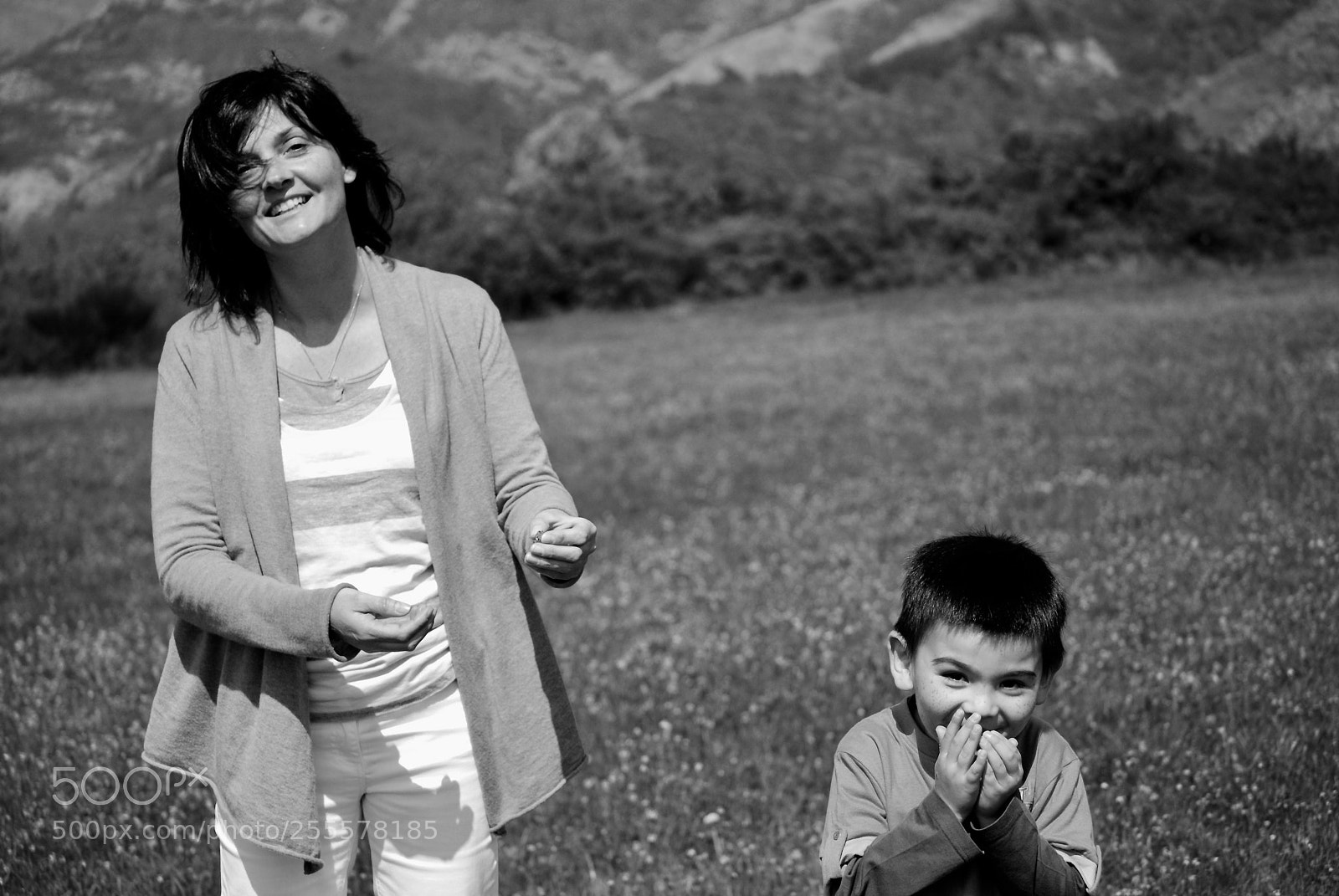 Nikon D60 sample photo. Sonia swann photography