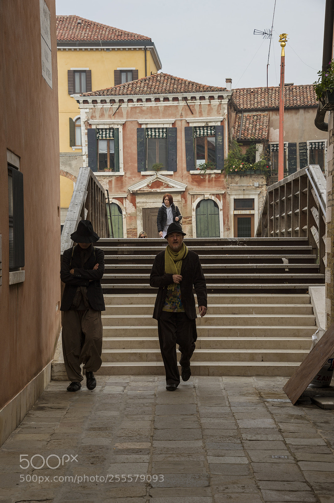Nikon Df sample photo. A photography