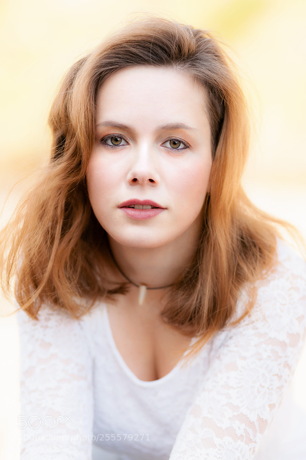 Canon EOS 5D sample photo. Julia photography