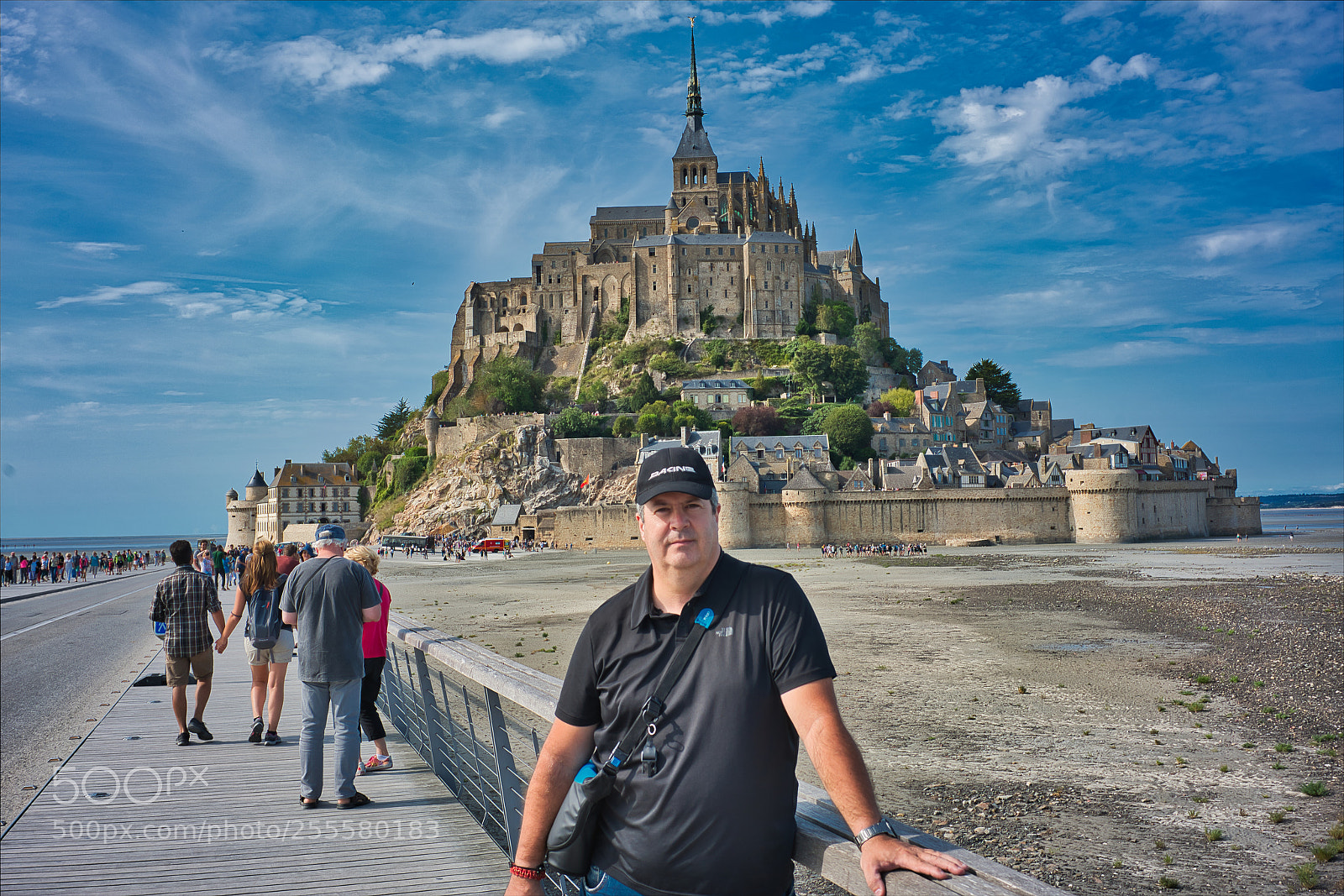 Sony a7R II sample photo. Michel photography