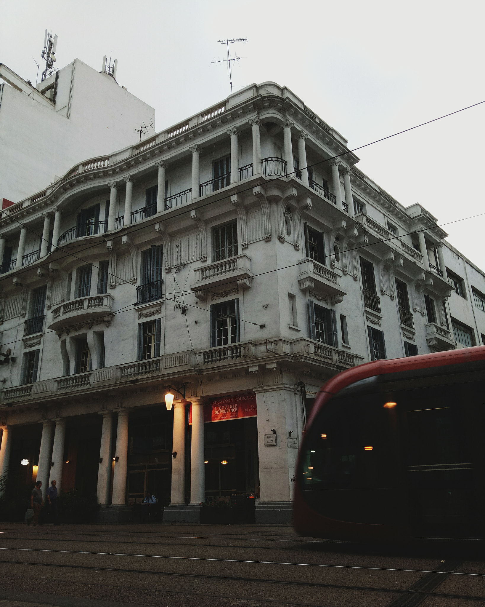 OPPO A1601 sample photo