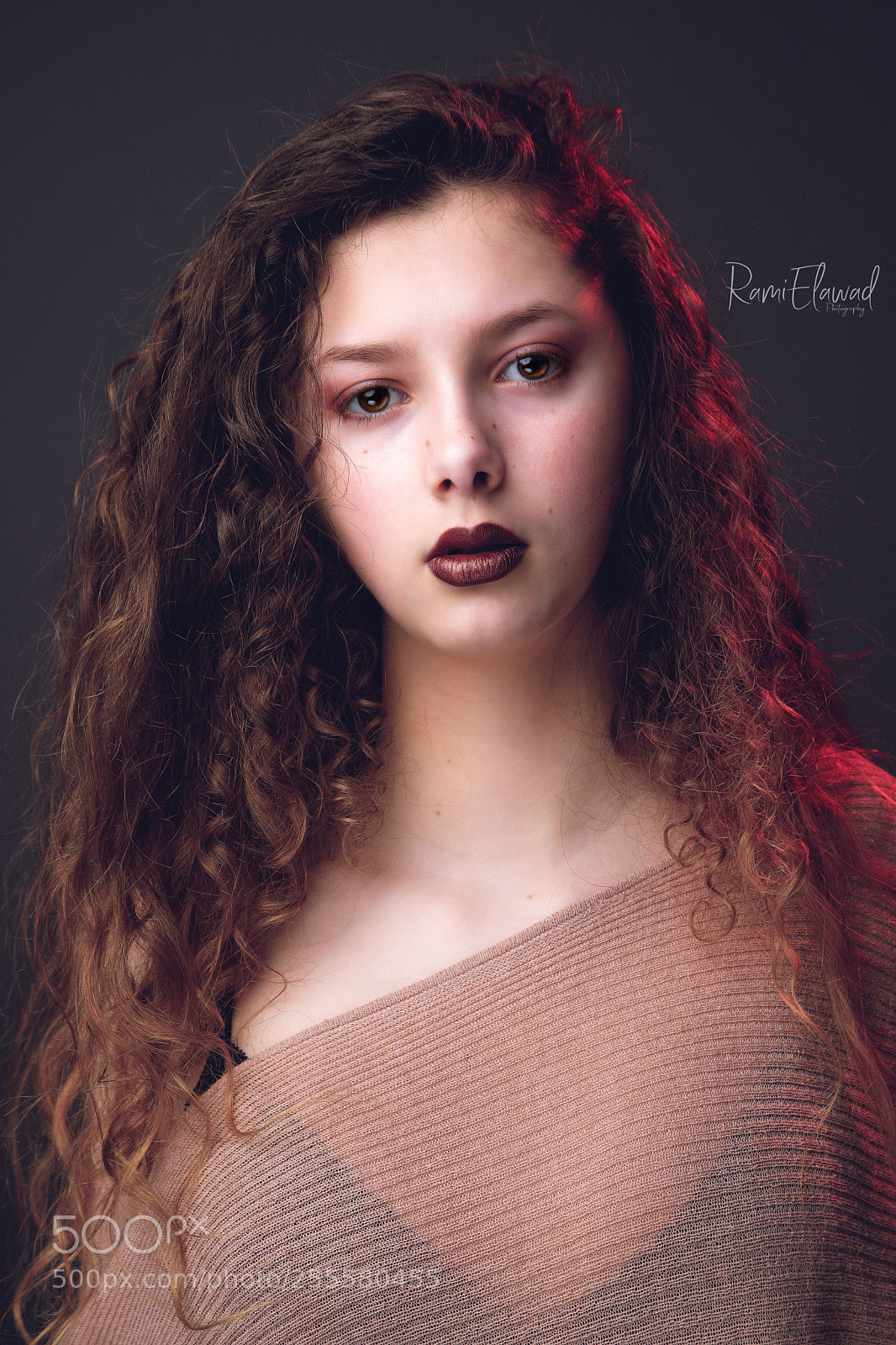 Canon EOS 6D Mark II sample photo. Untitled photography