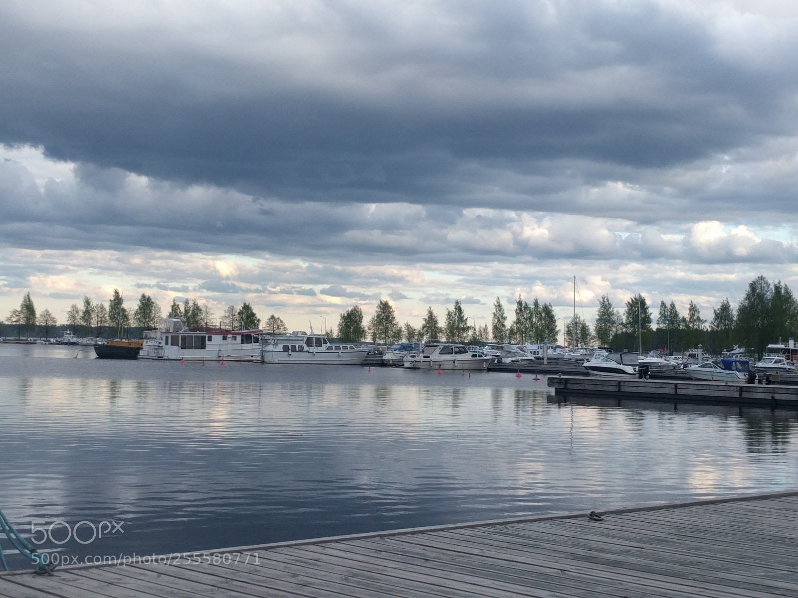 LG Nexus 5X sample photo. Img_20160517_194637.jpg photography