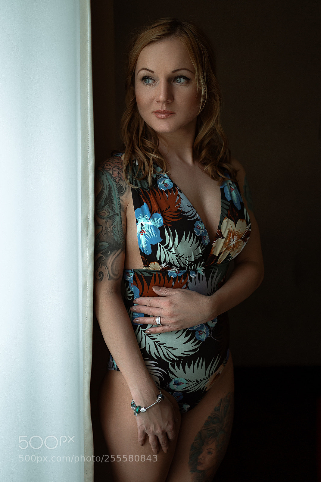 Canon EOS 6D sample photo. #room214 photography
