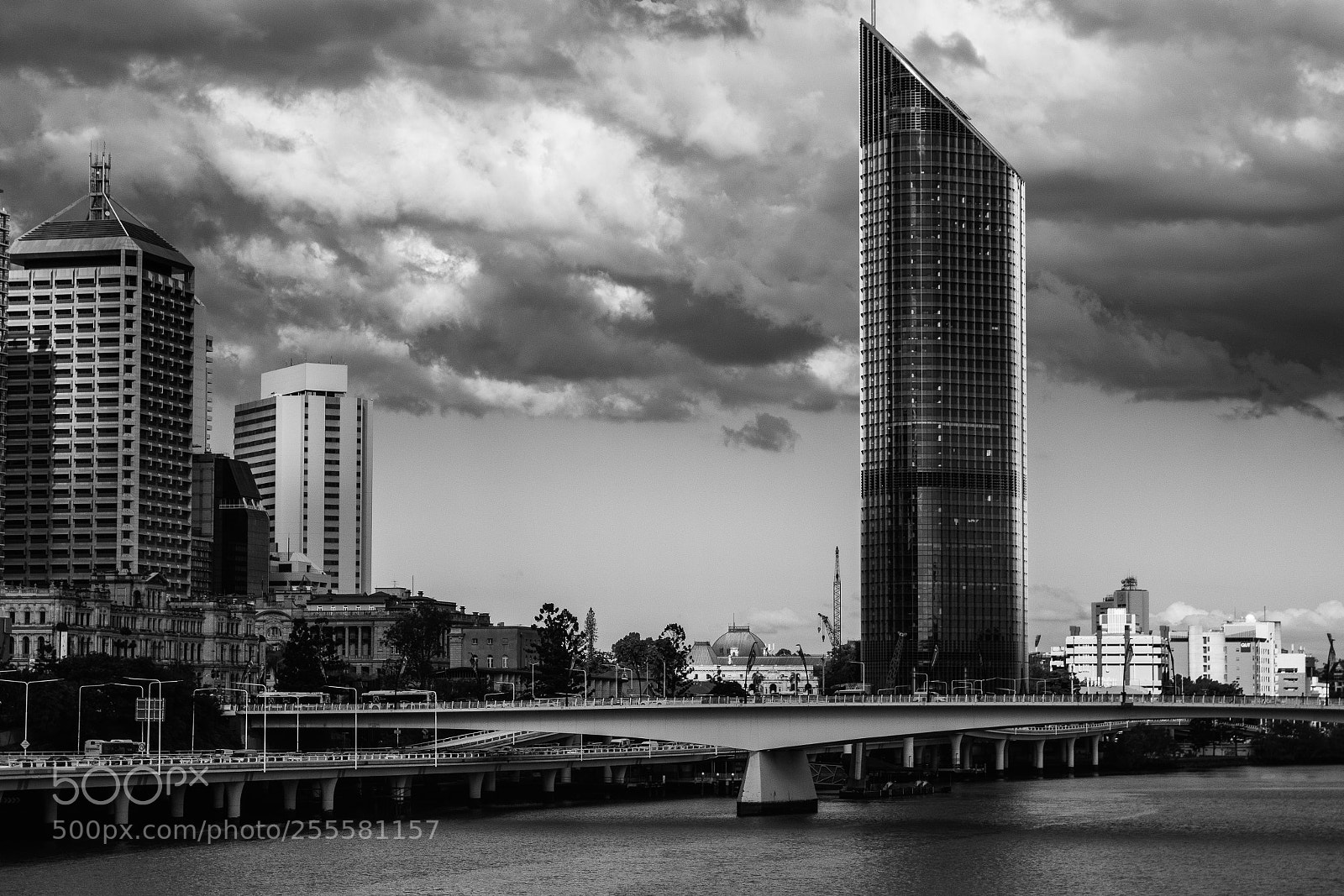 Sony Cyber-shot DSC-RX100 sample photo. Brisbane, australia photography