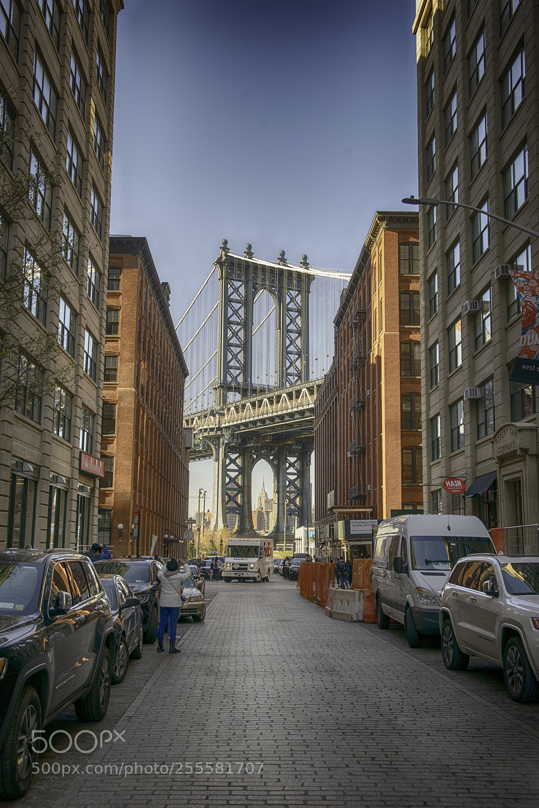 Nikon D800 sample photo. Hdr photography