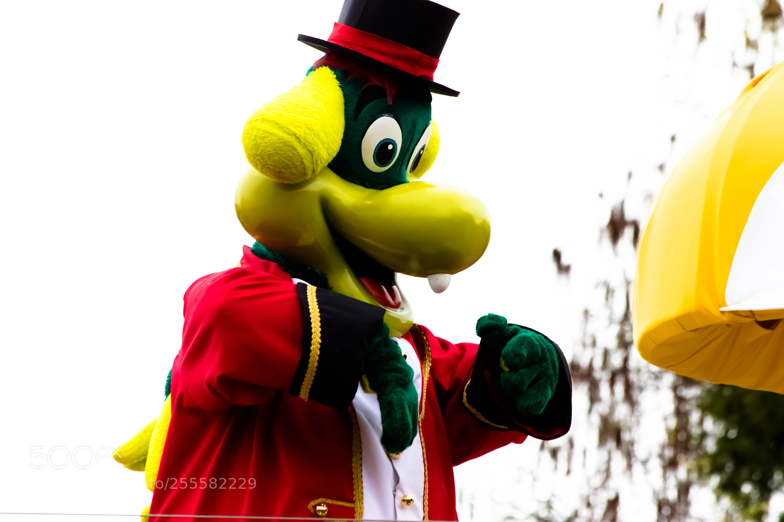 Canon EOS 80D sample photo. Gardaland magic circus 2018 photography