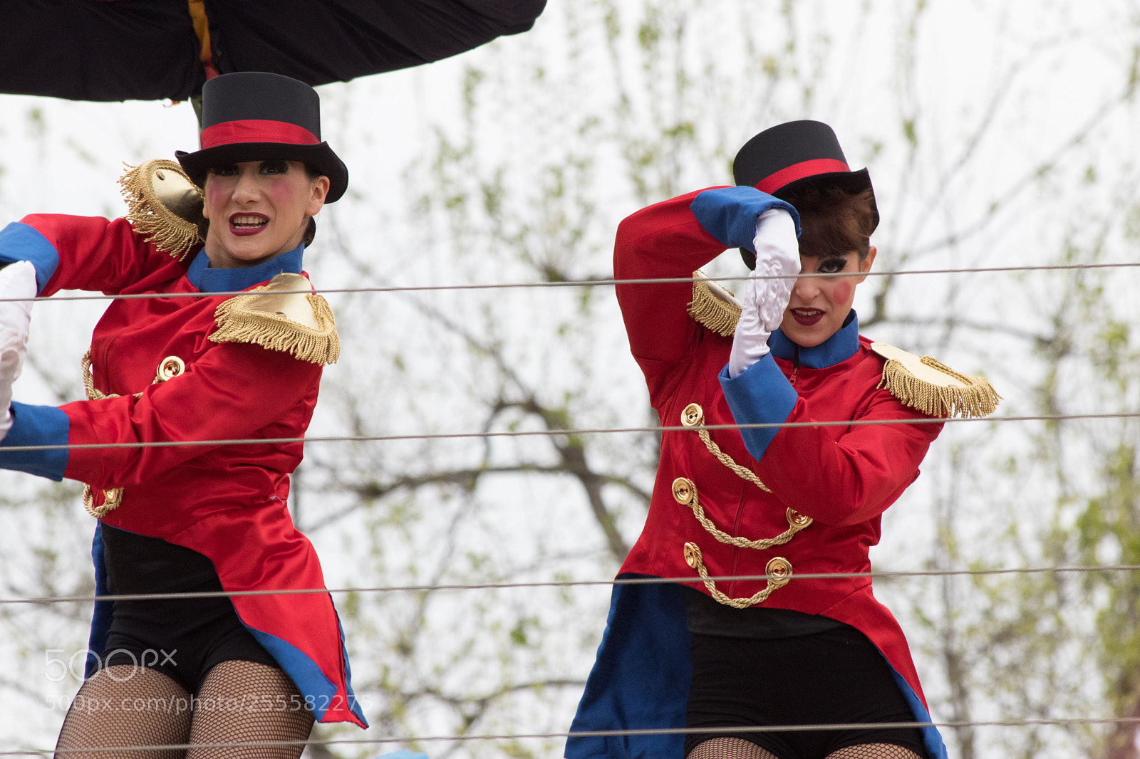 Canon EOS 80D sample photo. Gardaland magic circus 2018 photography