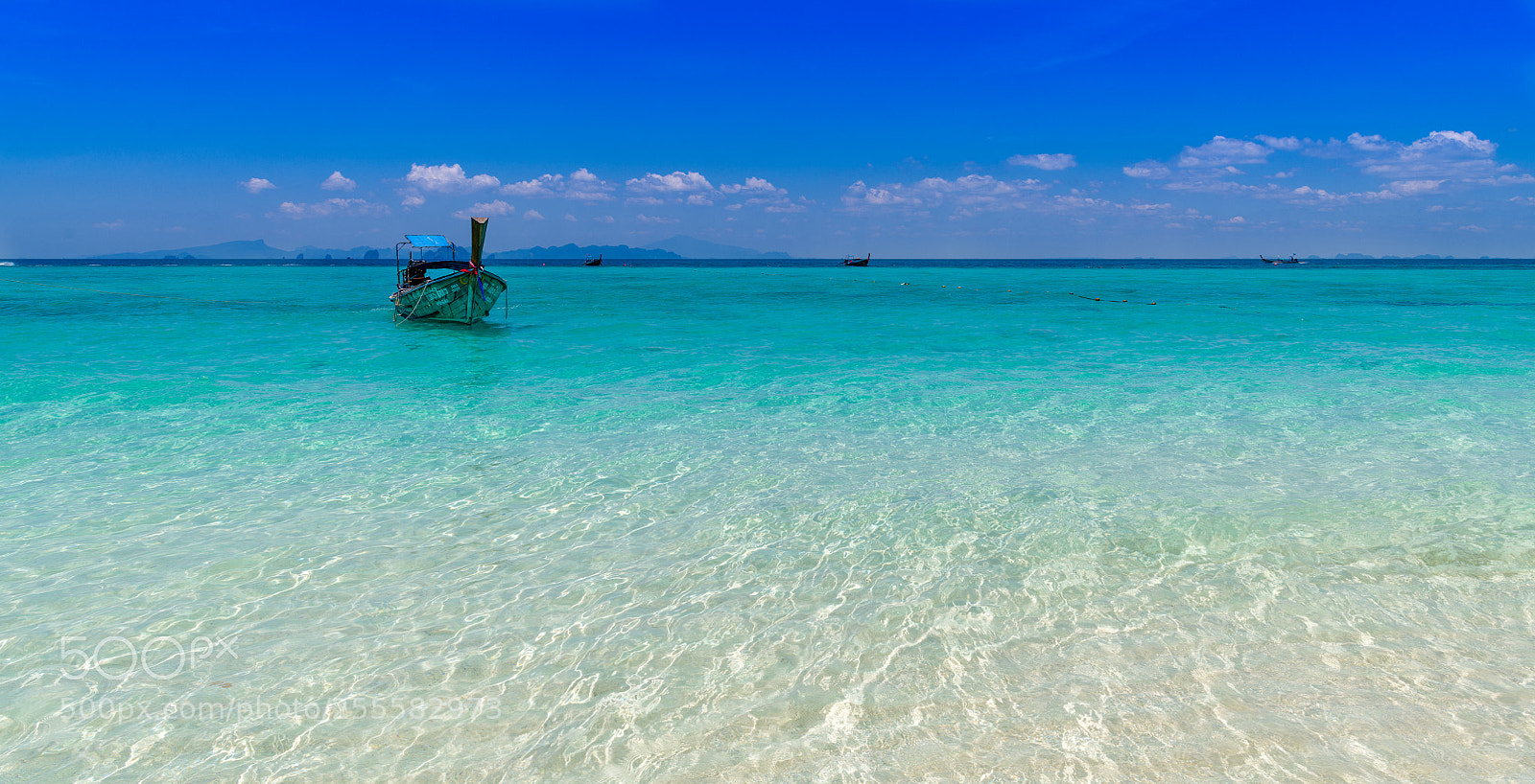 Nikon D850 sample photo. Krabi photography