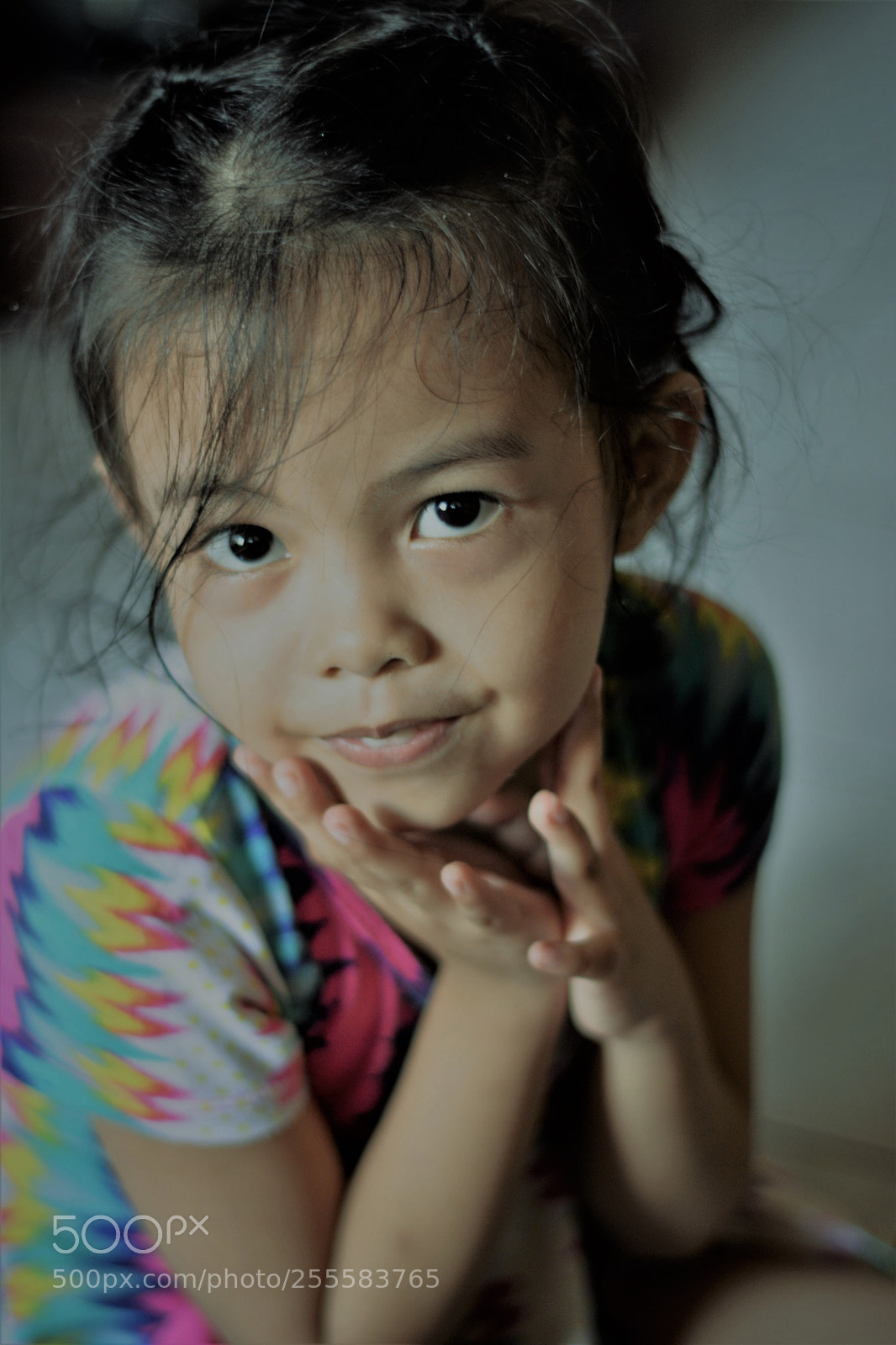 Nikon D5200 sample photo. 50mm lens photography